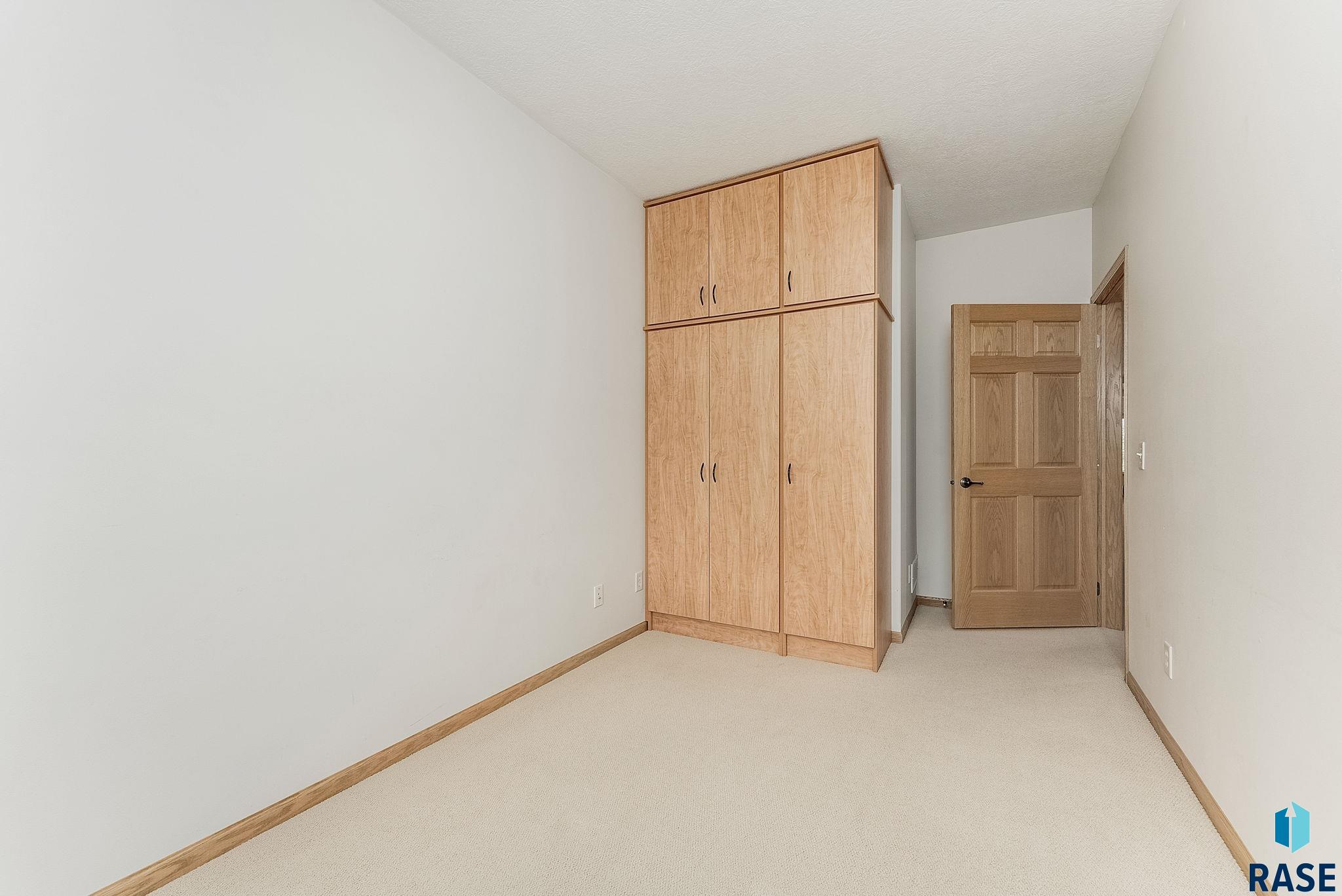 5918 S Grand Lodge Pl Place, Sioux Falls, New Jersey image 34