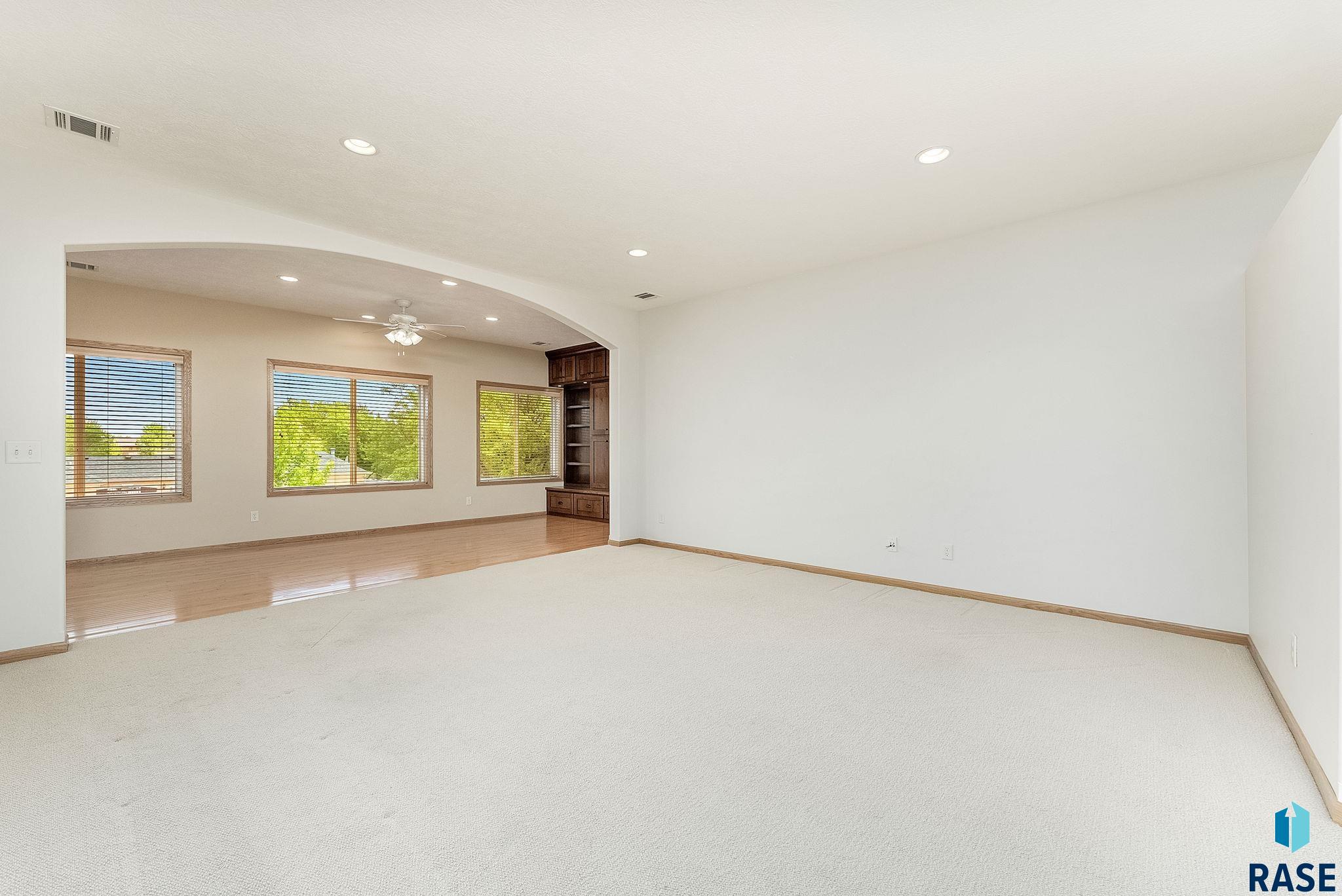 5918 S Grand Lodge Pl Place, Sioux Falls, New Jersey image 15