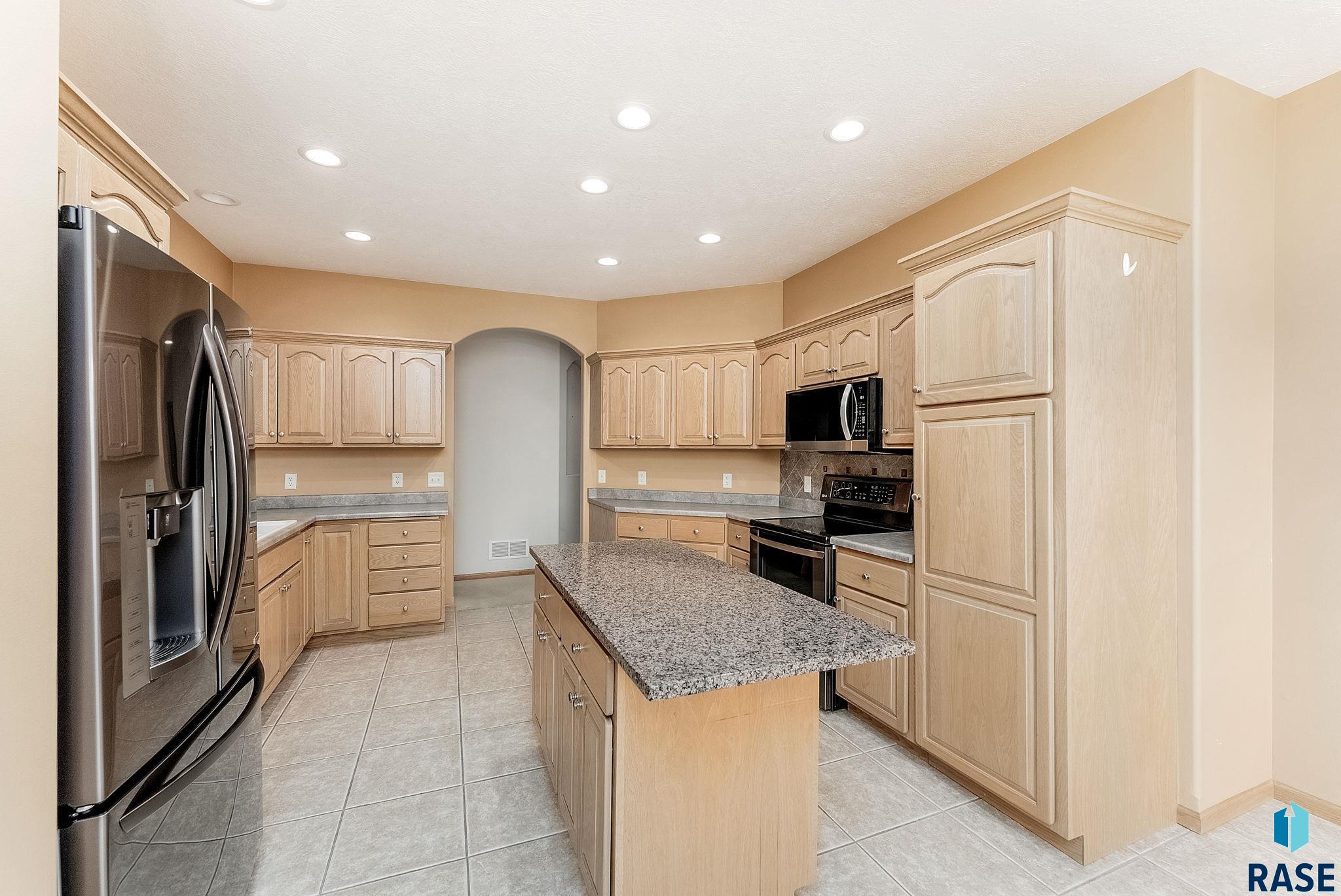 5918 S Grand Lodge Pl Place, Sioux Falls, New Jersey image 6