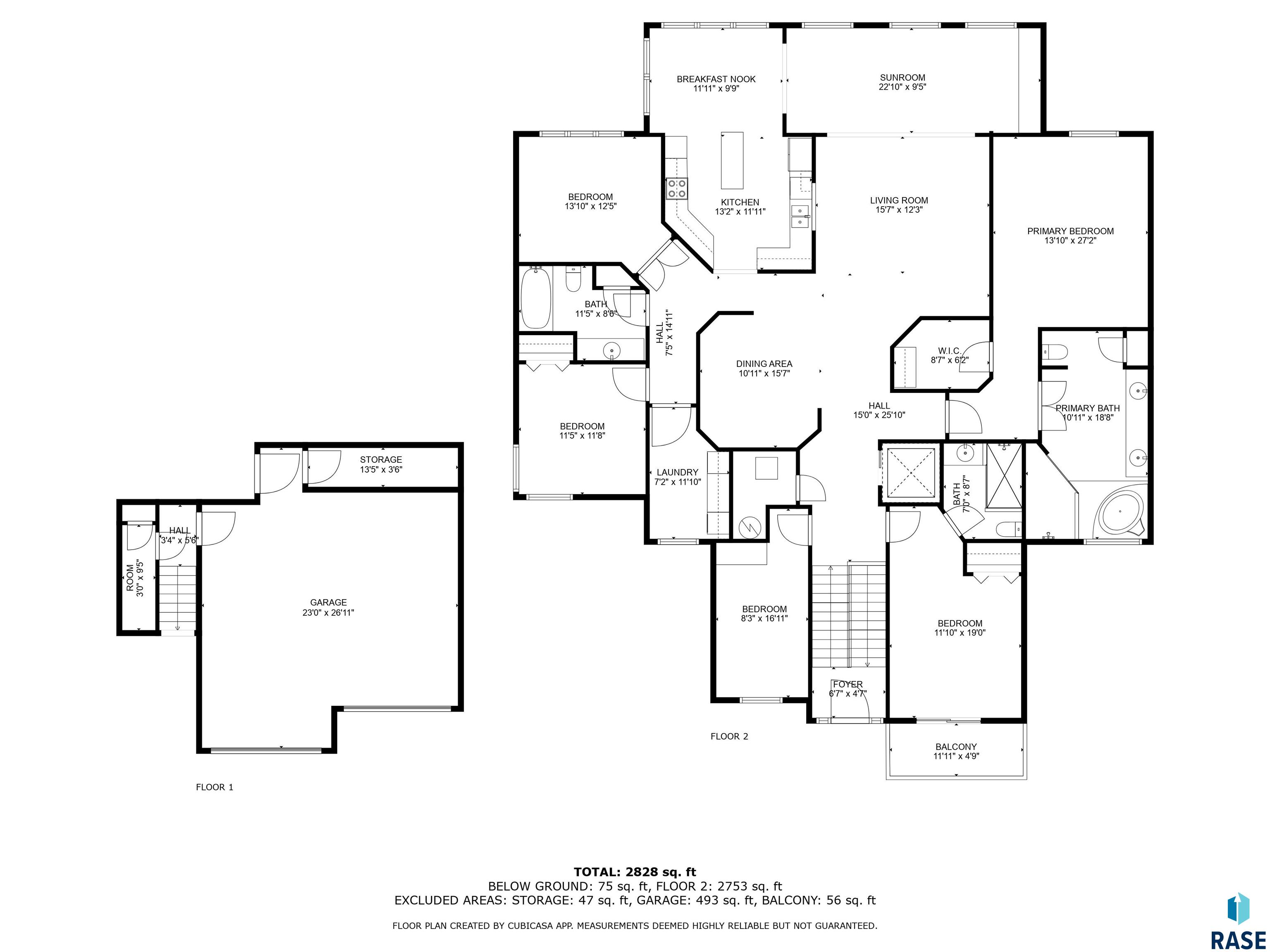 5918 S Grand Lodge Pl Place, Sioux Falls, New Jersey image 12