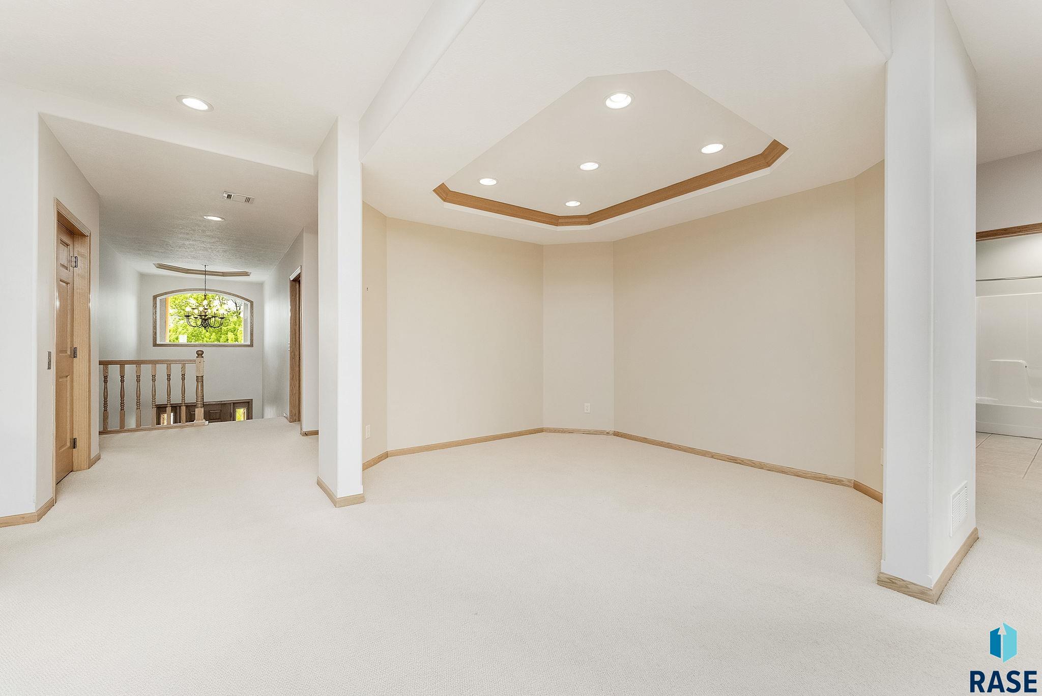 5918 S Grand Lodge Pl Place, Sioux Falls, New Jersey image 19