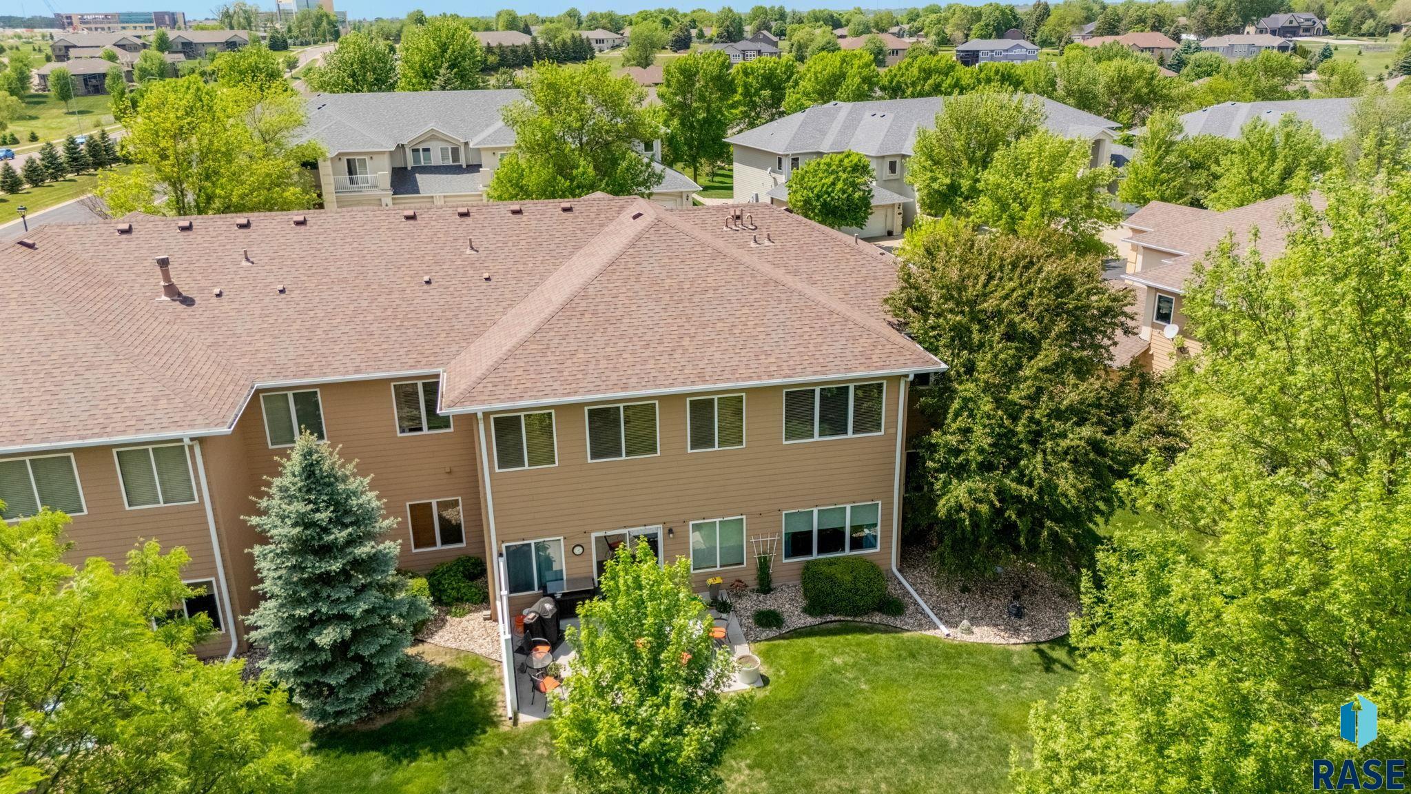 5918 S Grand Lodge Pl Place, Sioux Falls, New Jersey image 43