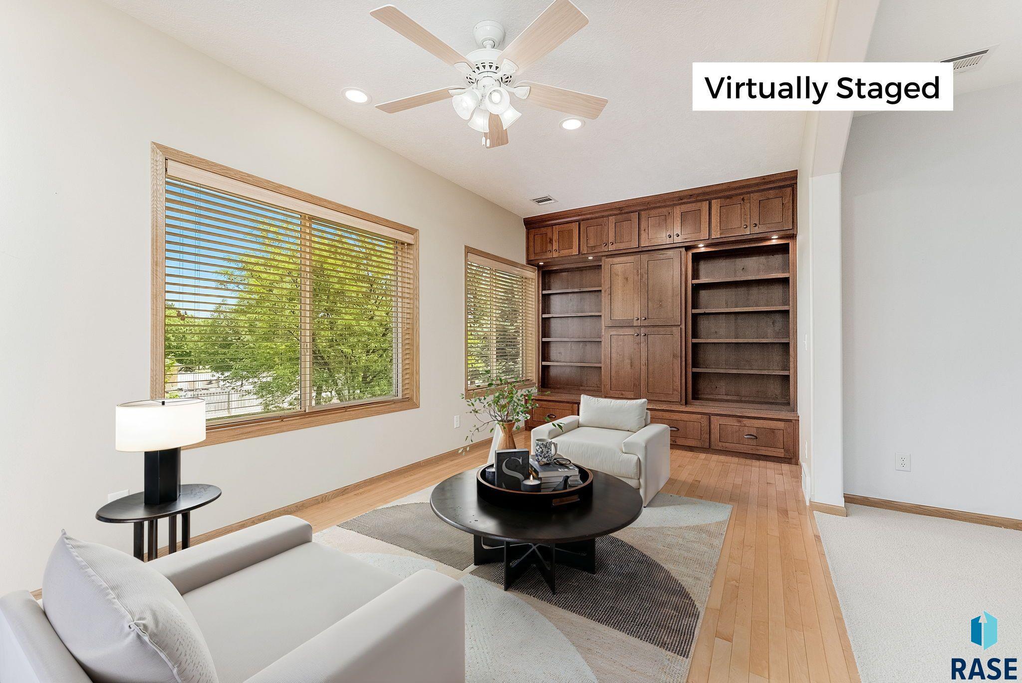 5918 S Grand Lodge Pl Place, Sioux Falls, New Jersey image 3