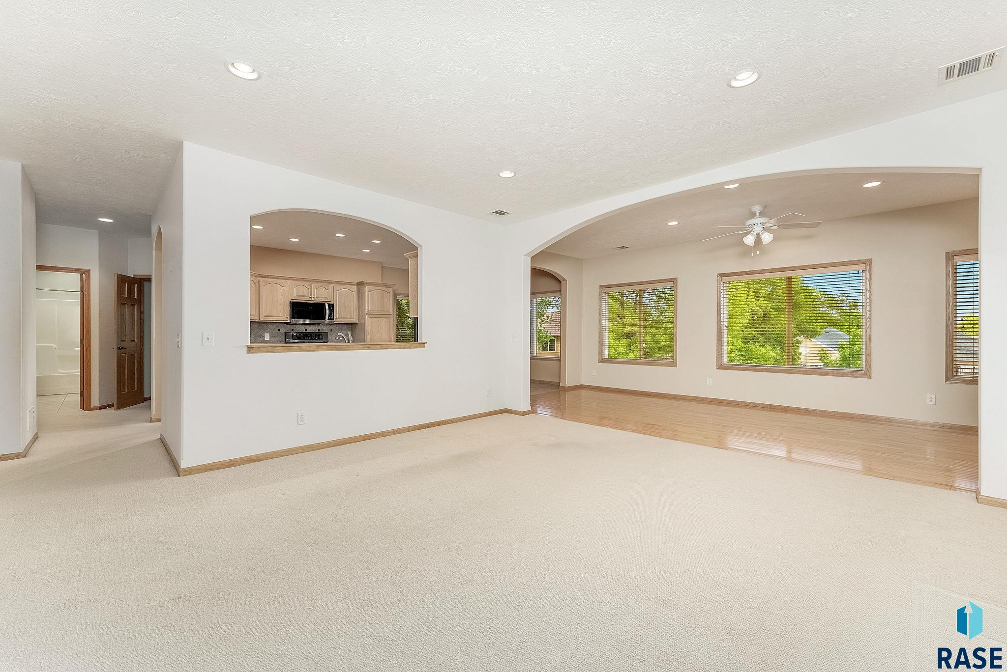 5918 S Grand Lodge Pl Place, Sioux Falls, New Jersey image 16