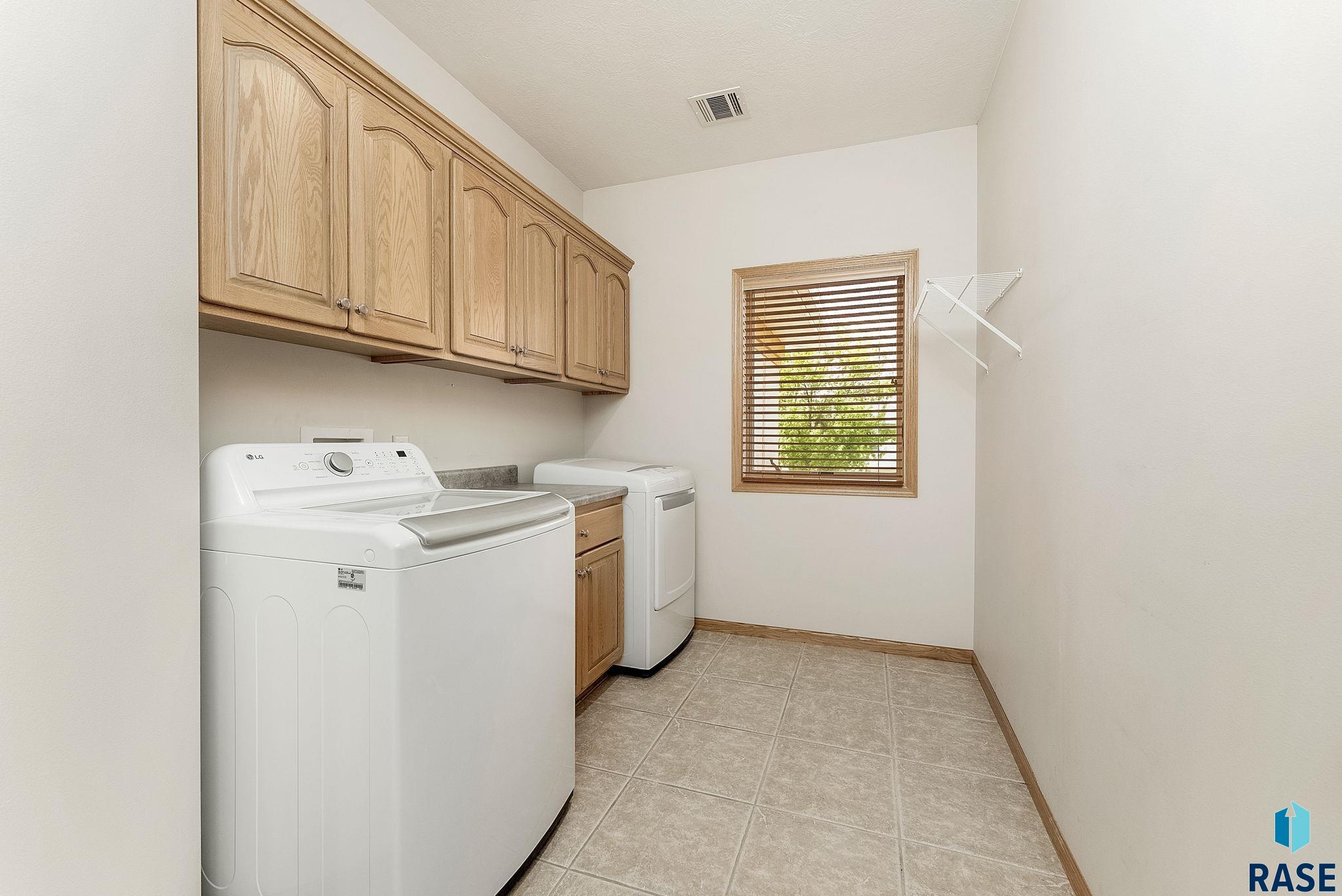 5918 S Grand Lodge Pl Place, Sioux Falls, New Jersey image 32