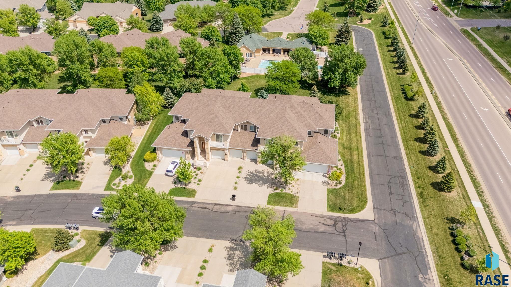 5918 S Grand Lodge Pl Place, Sioux Falls, New Jersey image 40