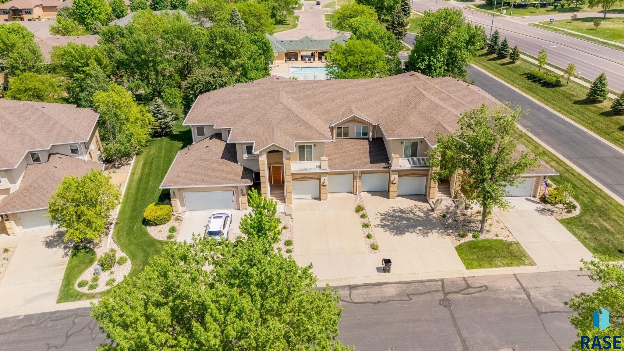 5918 S Grand Lodge Pl Place, Sioux Falls, New Jersey image 42
