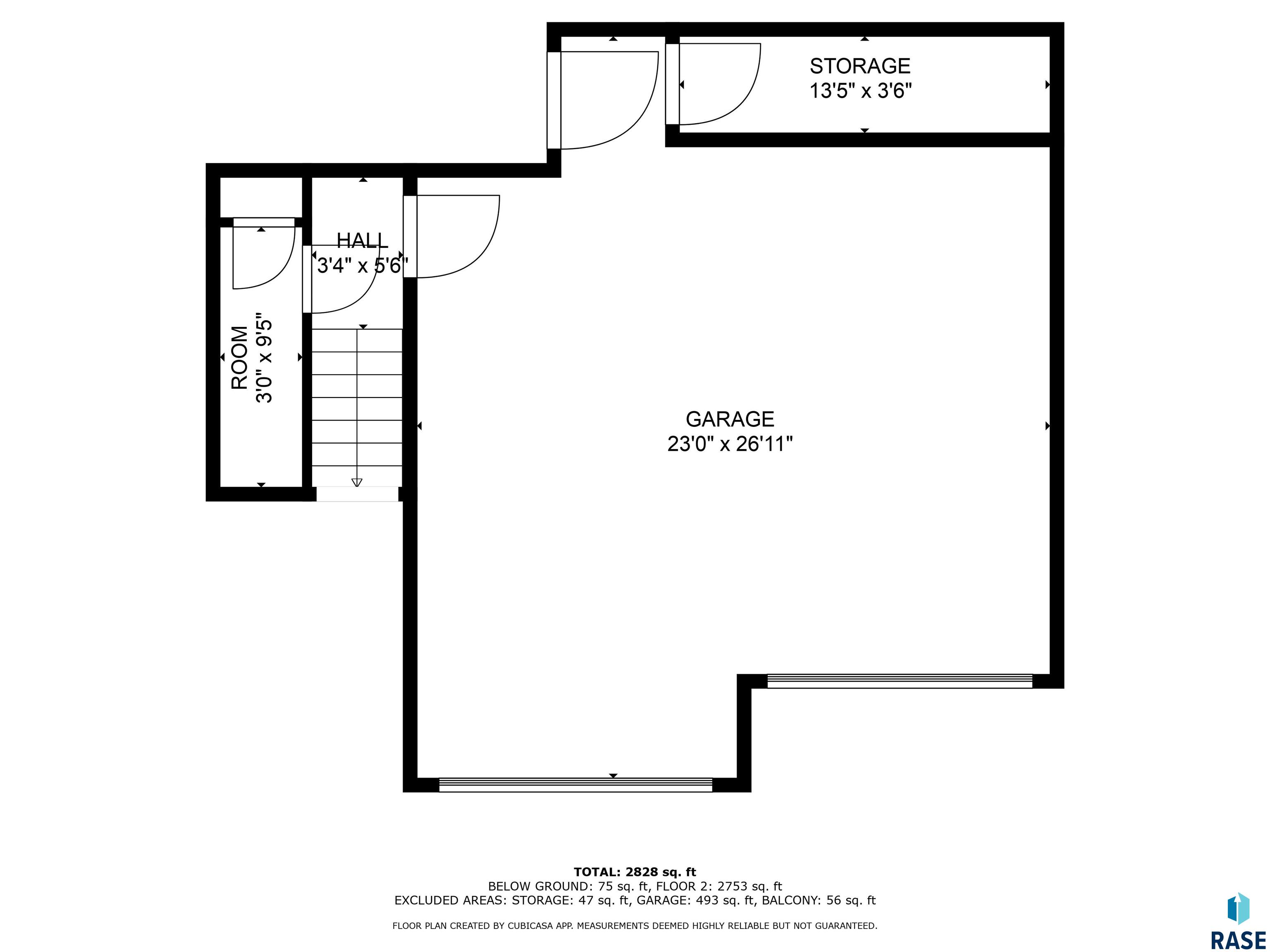 5918 S Grand Lodge Pl Place, Sioux Falls, New Jersey image 14
