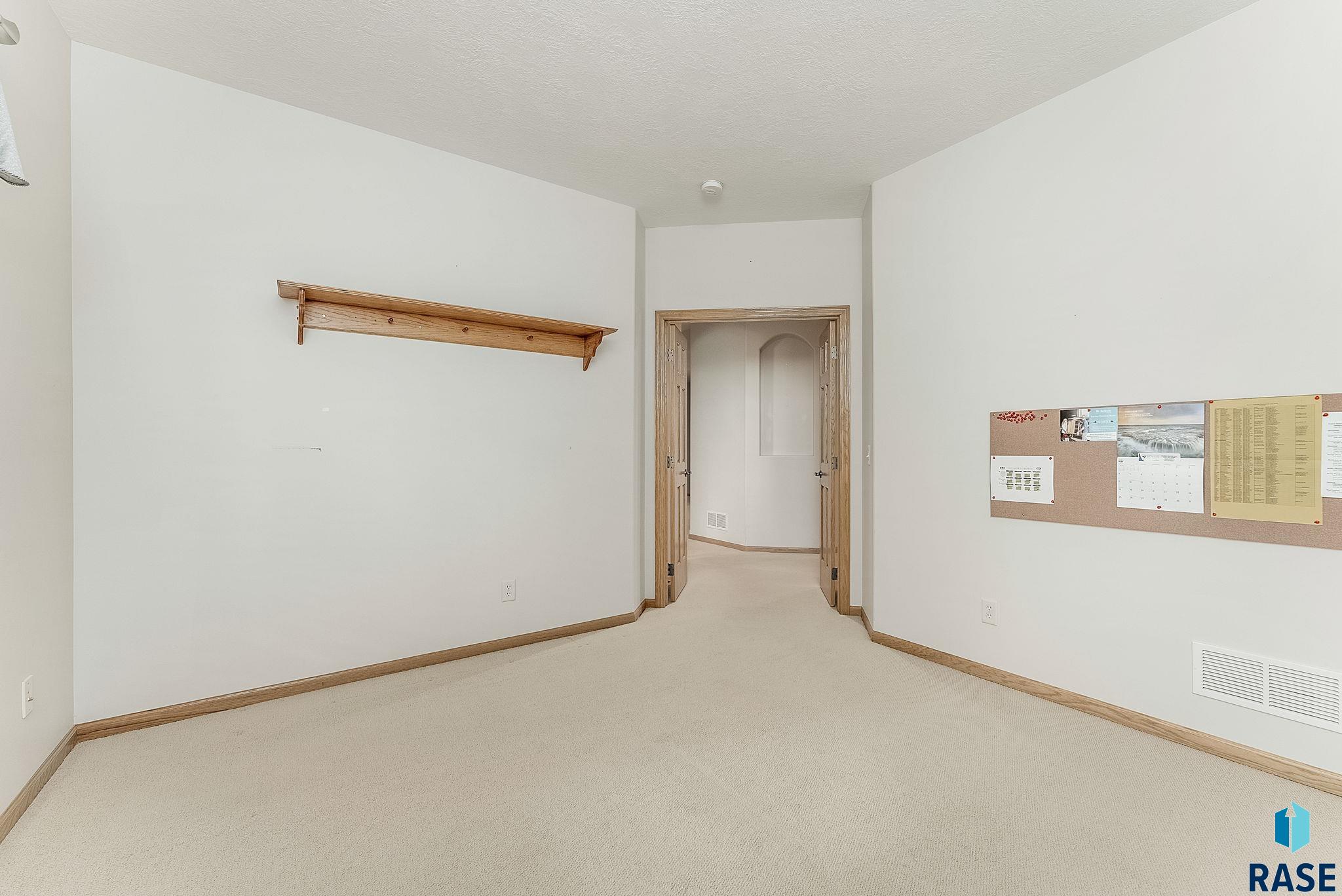 5918 S Grand Lodge Pl Place, Sioux Falls, New Jersey image 11