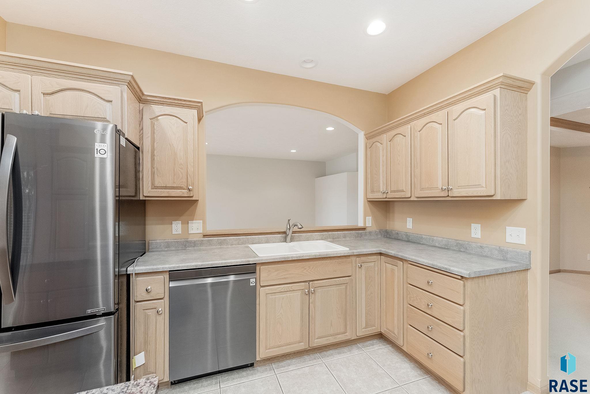 5918 S Grand Lodge Pl Place, Sioux Falls, New Jersey image 7