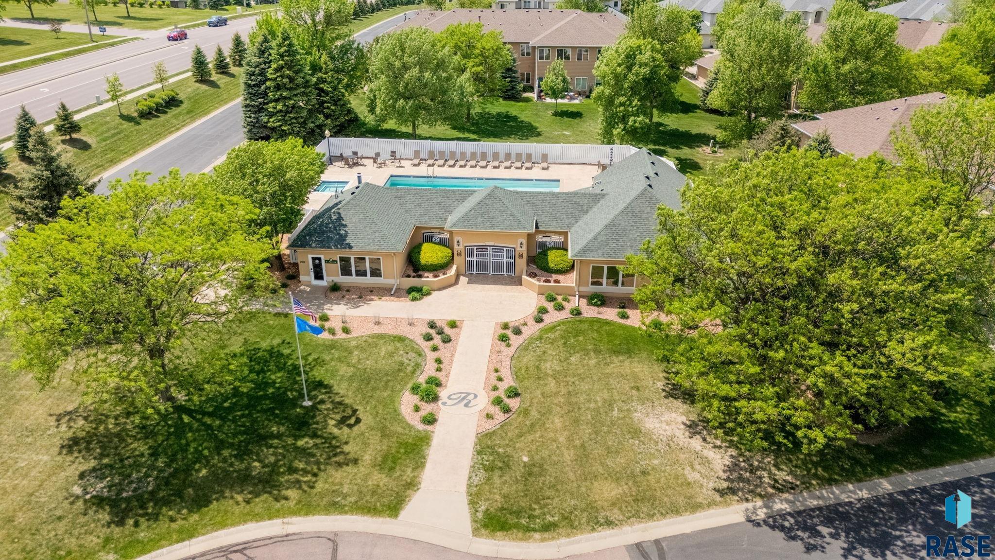5918 S Grand Lodge Pl Place, Sioux Falls, New Jersey image 39