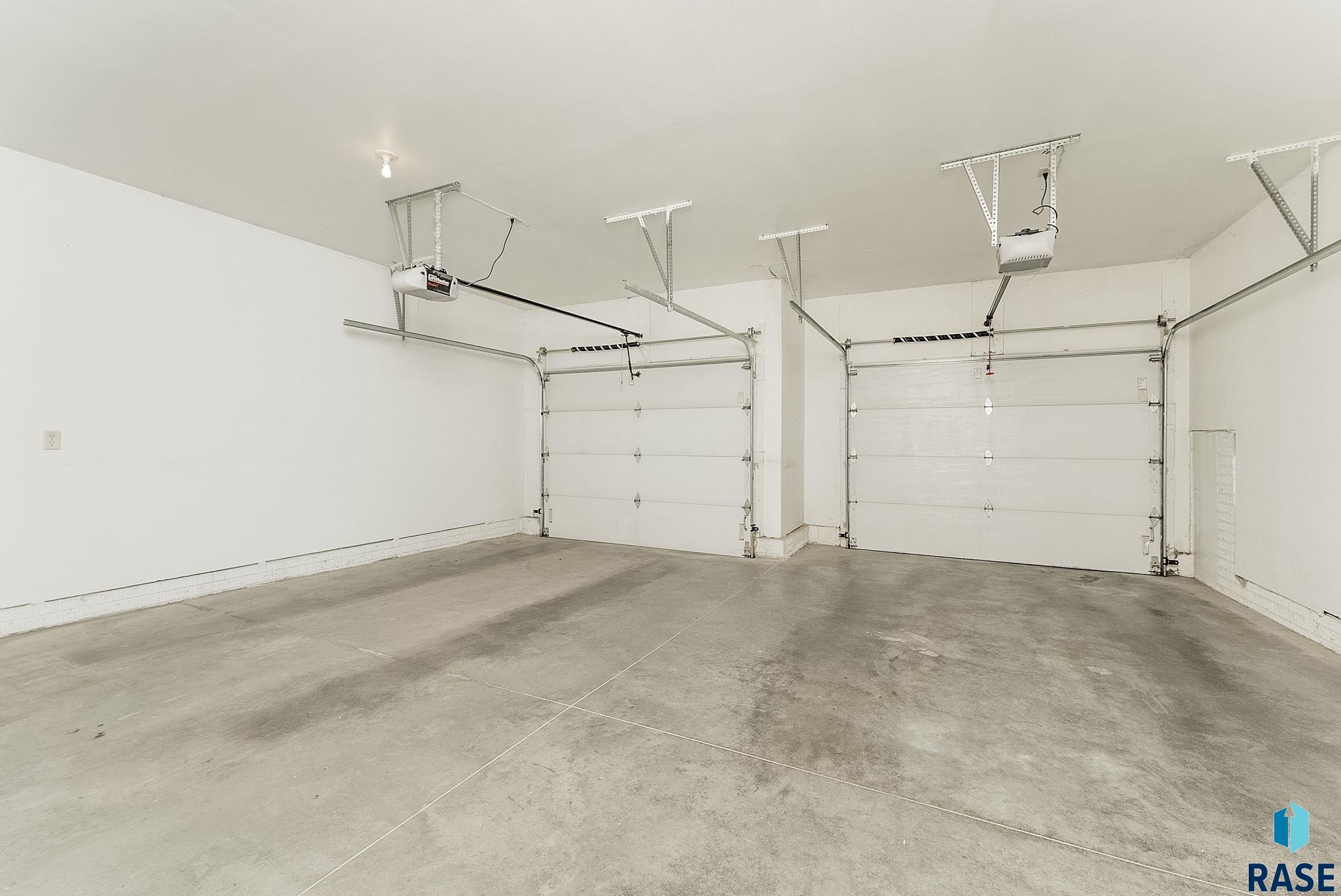 5918 S Grand Lodge Pl Place, Sioux Falls, New Jersey image 36