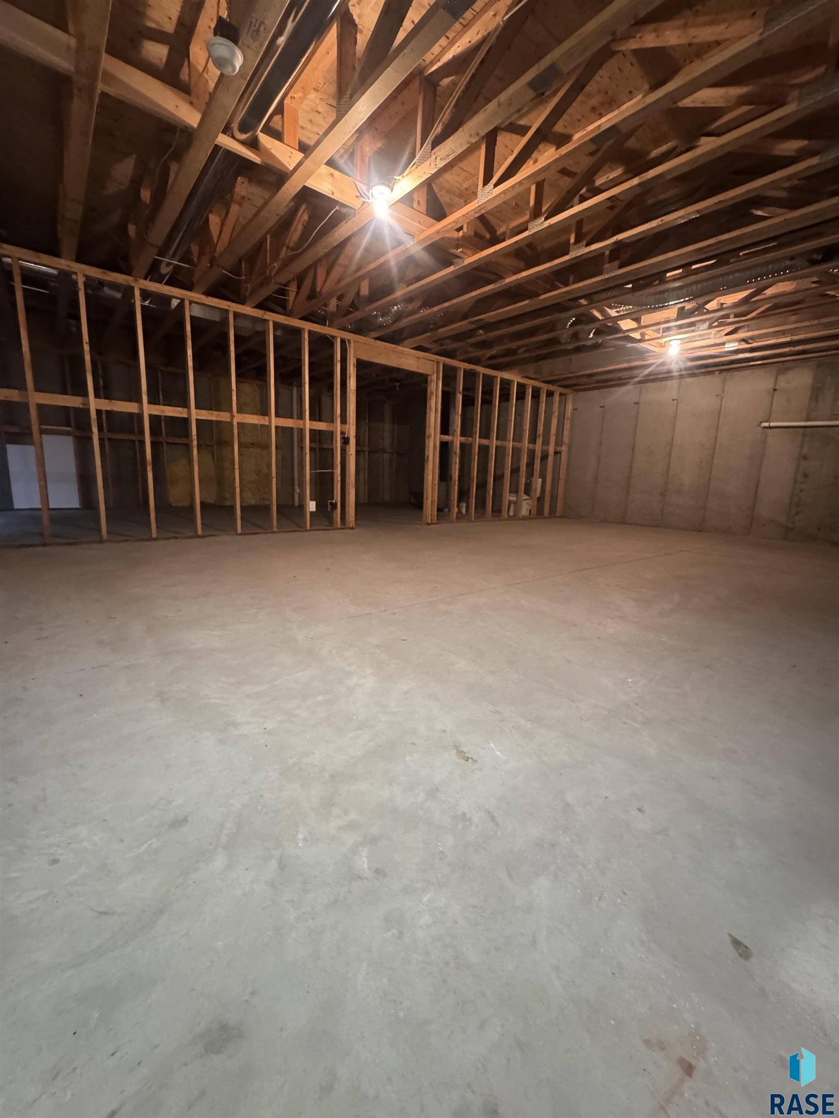 300 W Pipestone Ave Avenue, Flandreau, New Jersey image 22