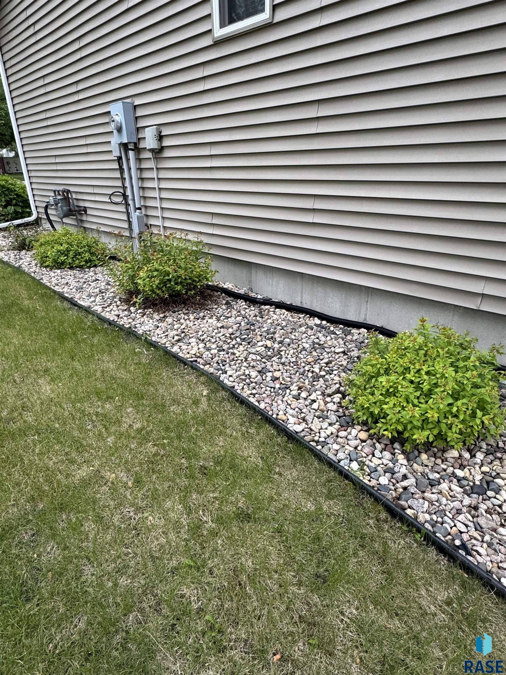 300 W Pipestone Ave Avenue, Flandreau, New Jersey image 5