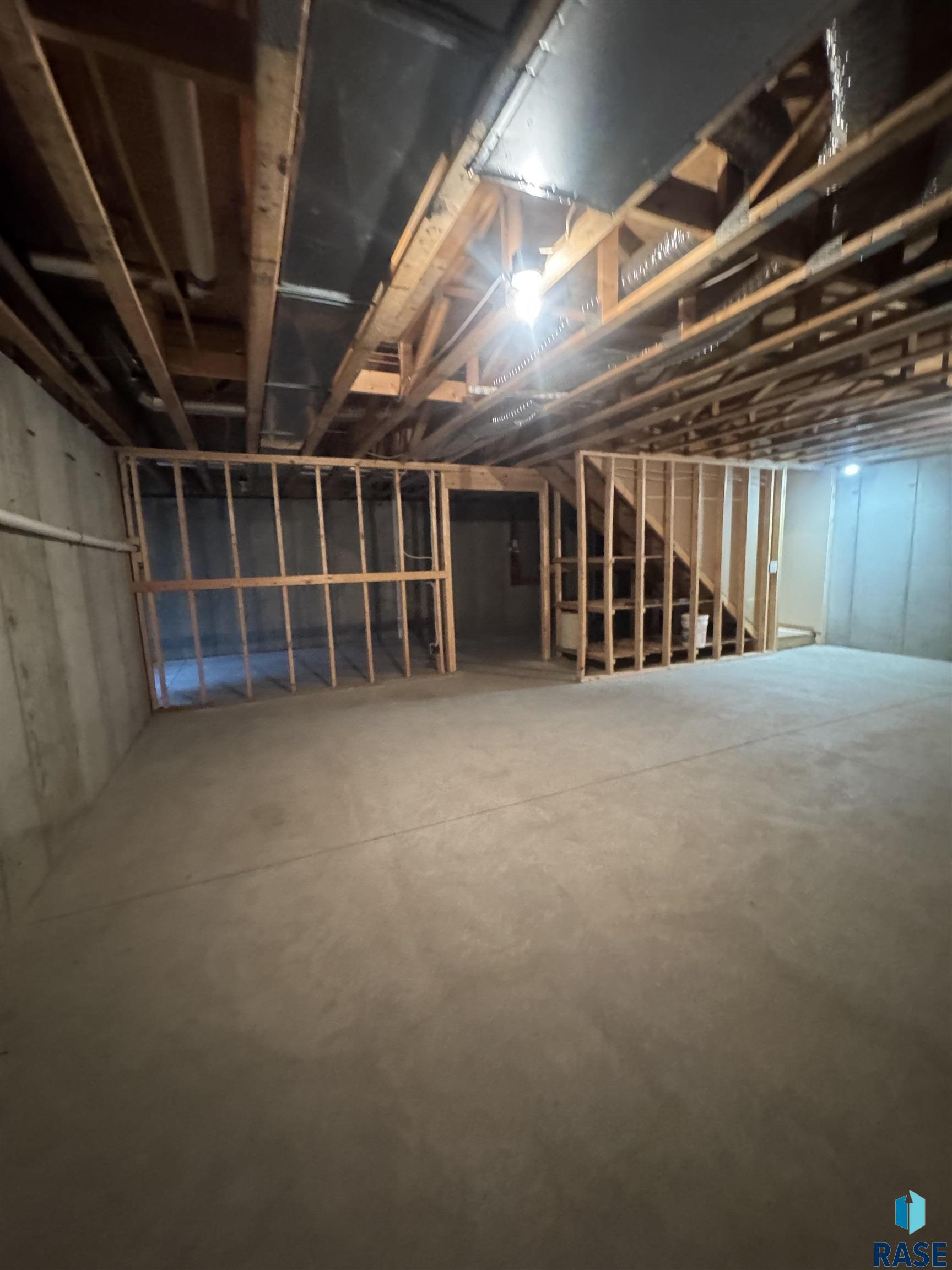 300 W Pipestone Ave Avenue, Flandreau, New Jersey image 23