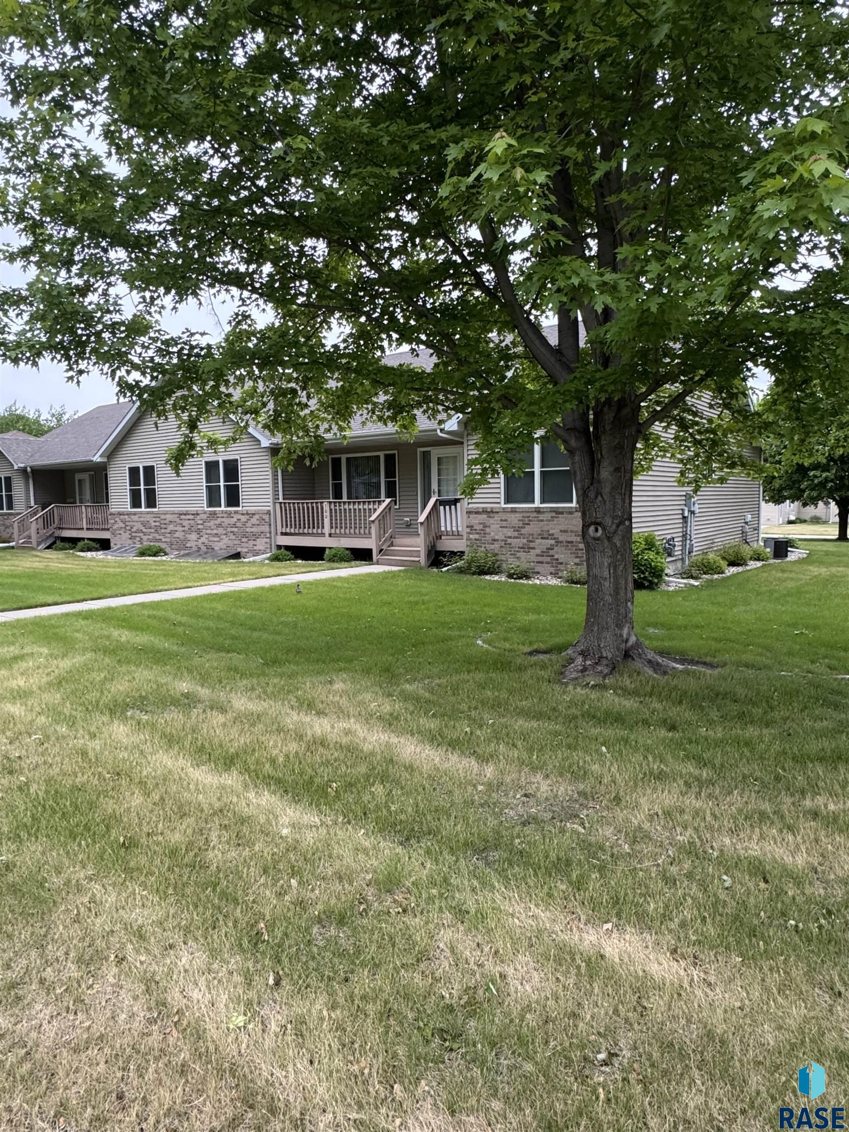300 W Pipestone Ave Avenue, Flandreau, New Jersey image 4