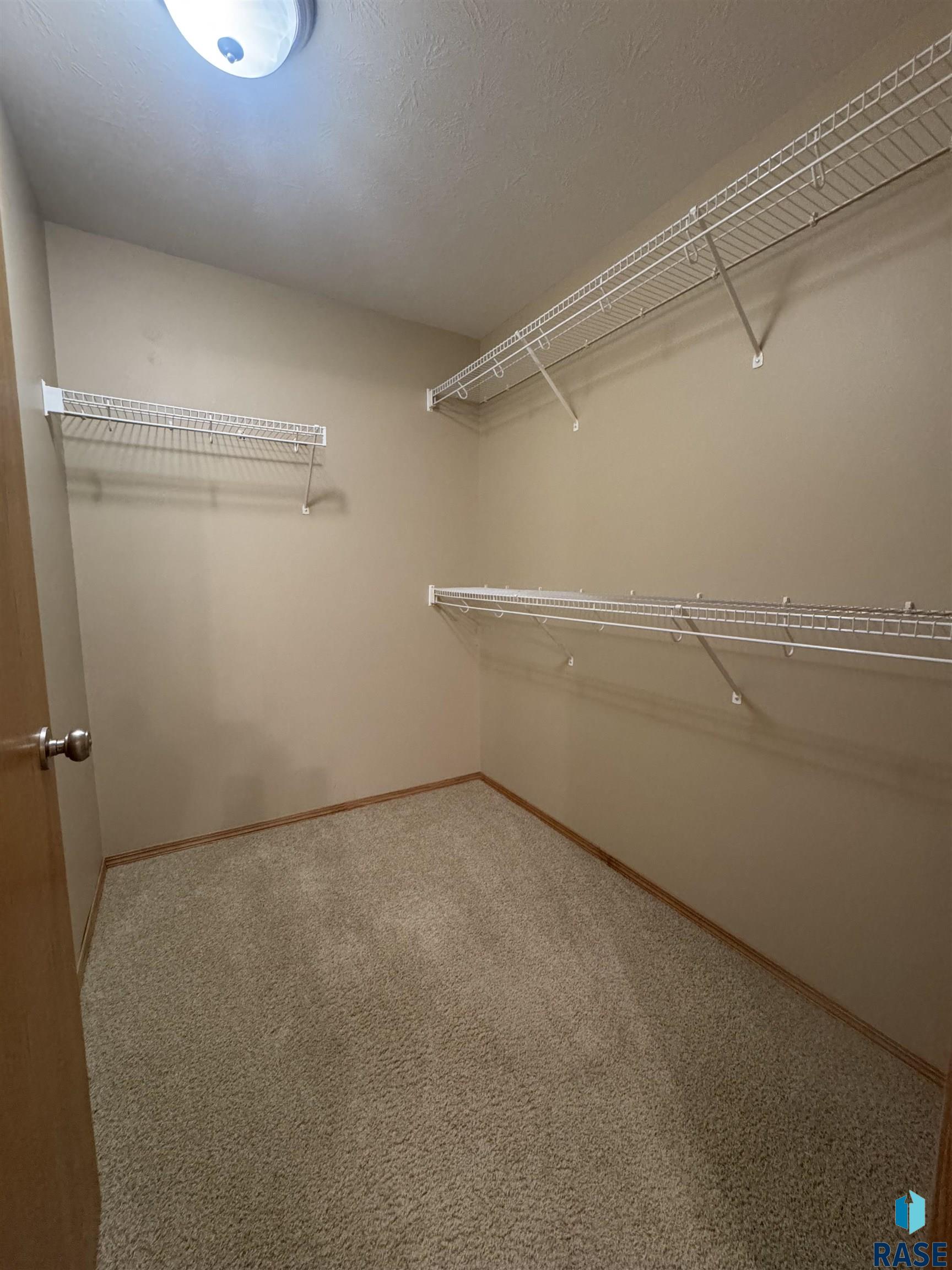 300 W Pipestone Ave Avenue, Flandreau, New Jersey image 13