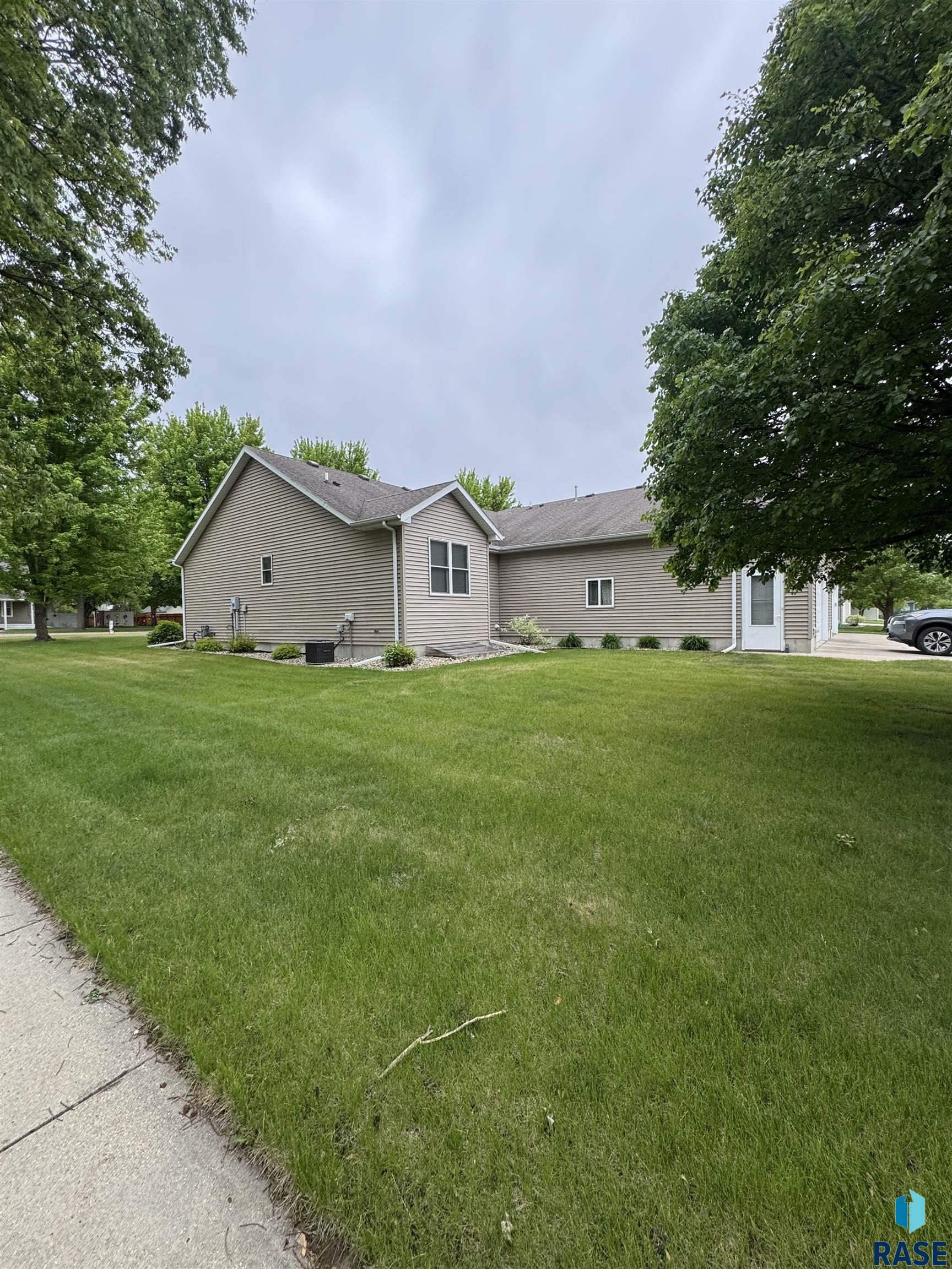 300 W Pipestone Ave Avenue, Flandreau, New Jersey image 3