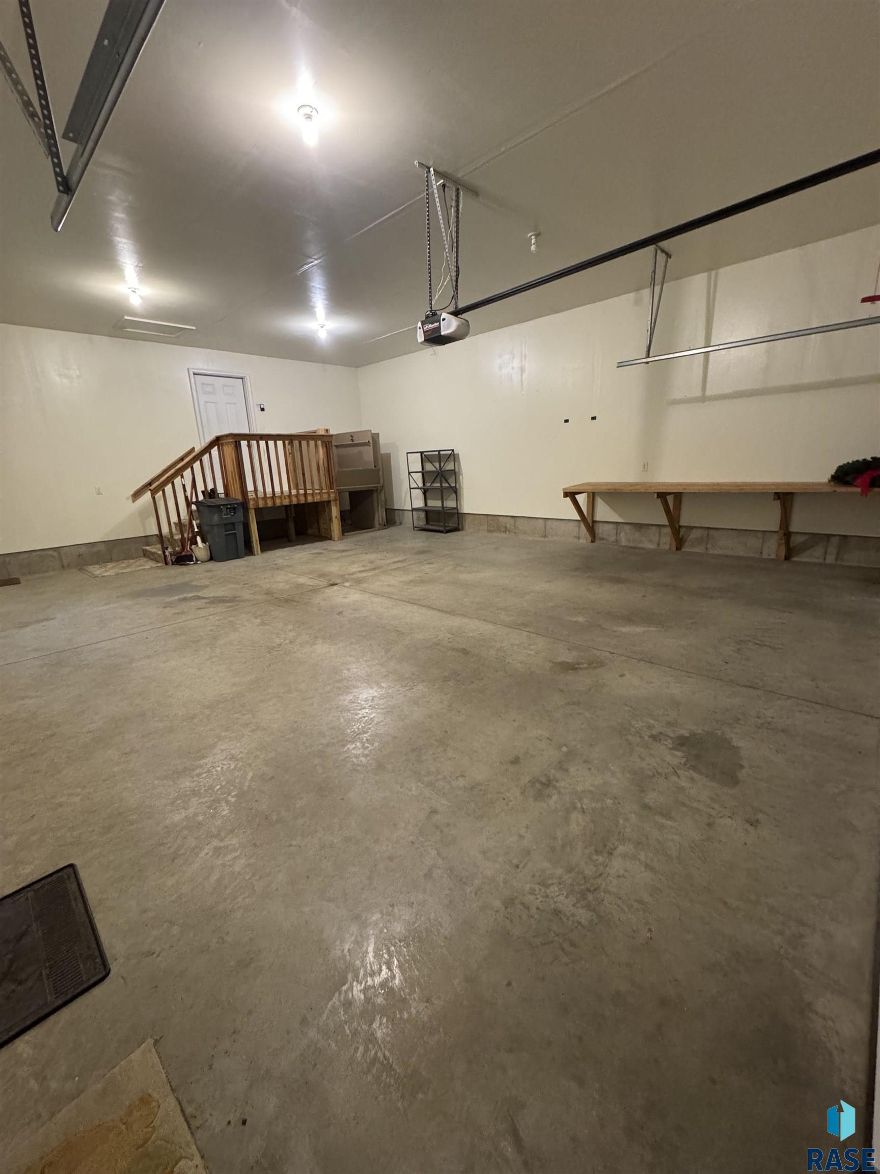 300 W Pipestone Ave Avenue, Flandreau, New Jersey image 27