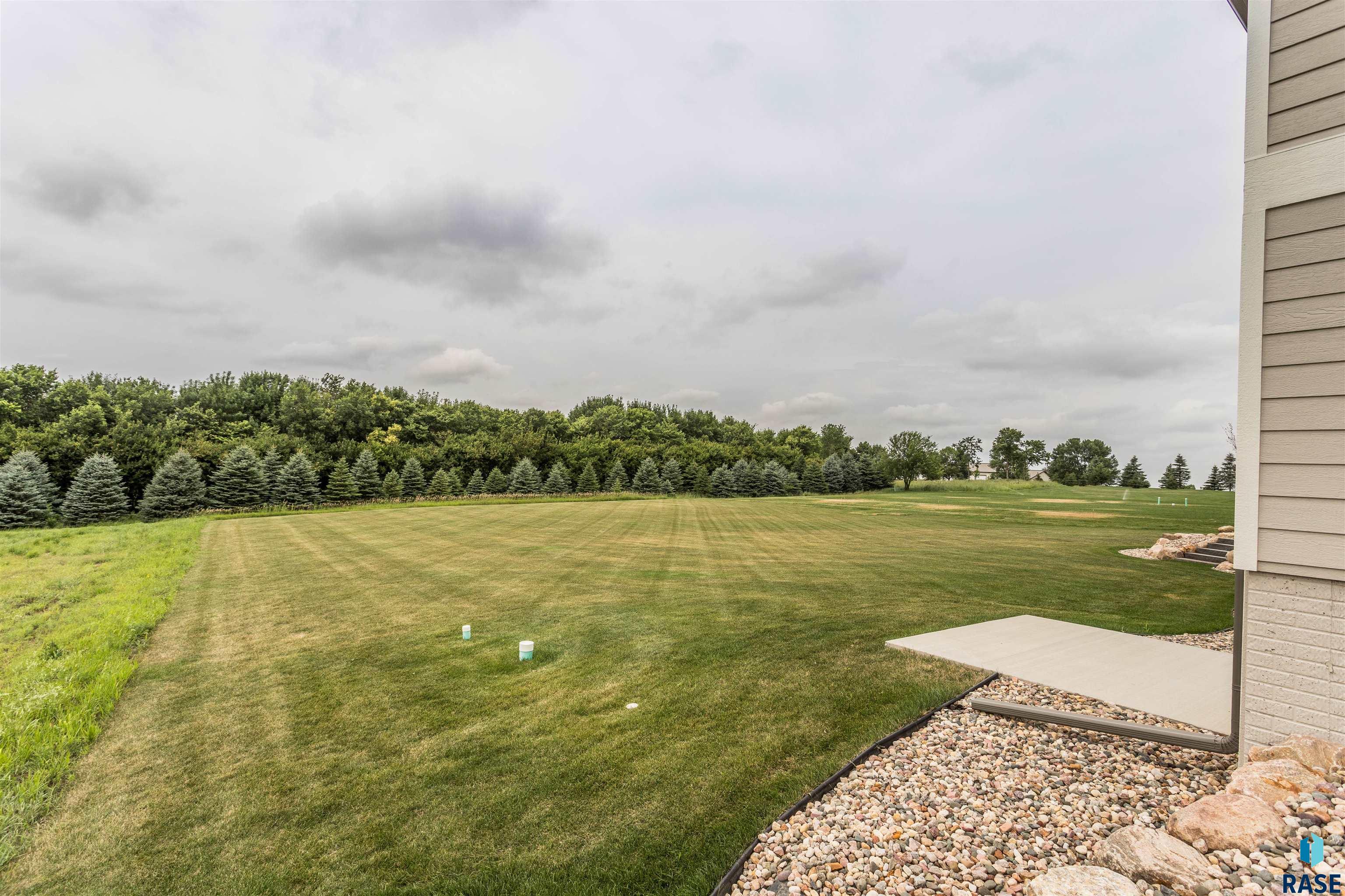 1205 S Stoakes Ave Avenue, Sioux Falls, South Dakota image 20