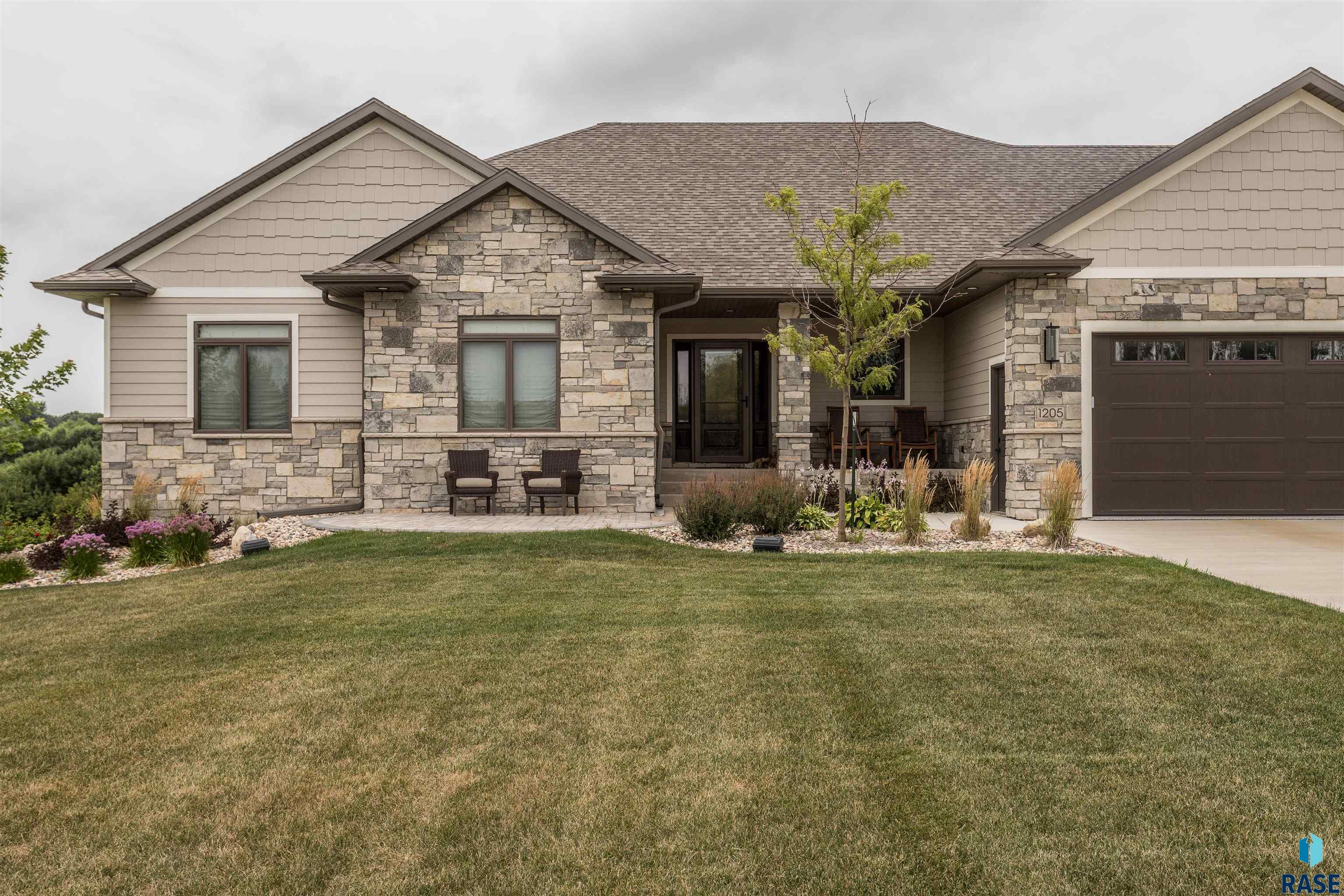 1205 S Stoakes Ave Avenue, Sioux Falls, South Dakota image 18