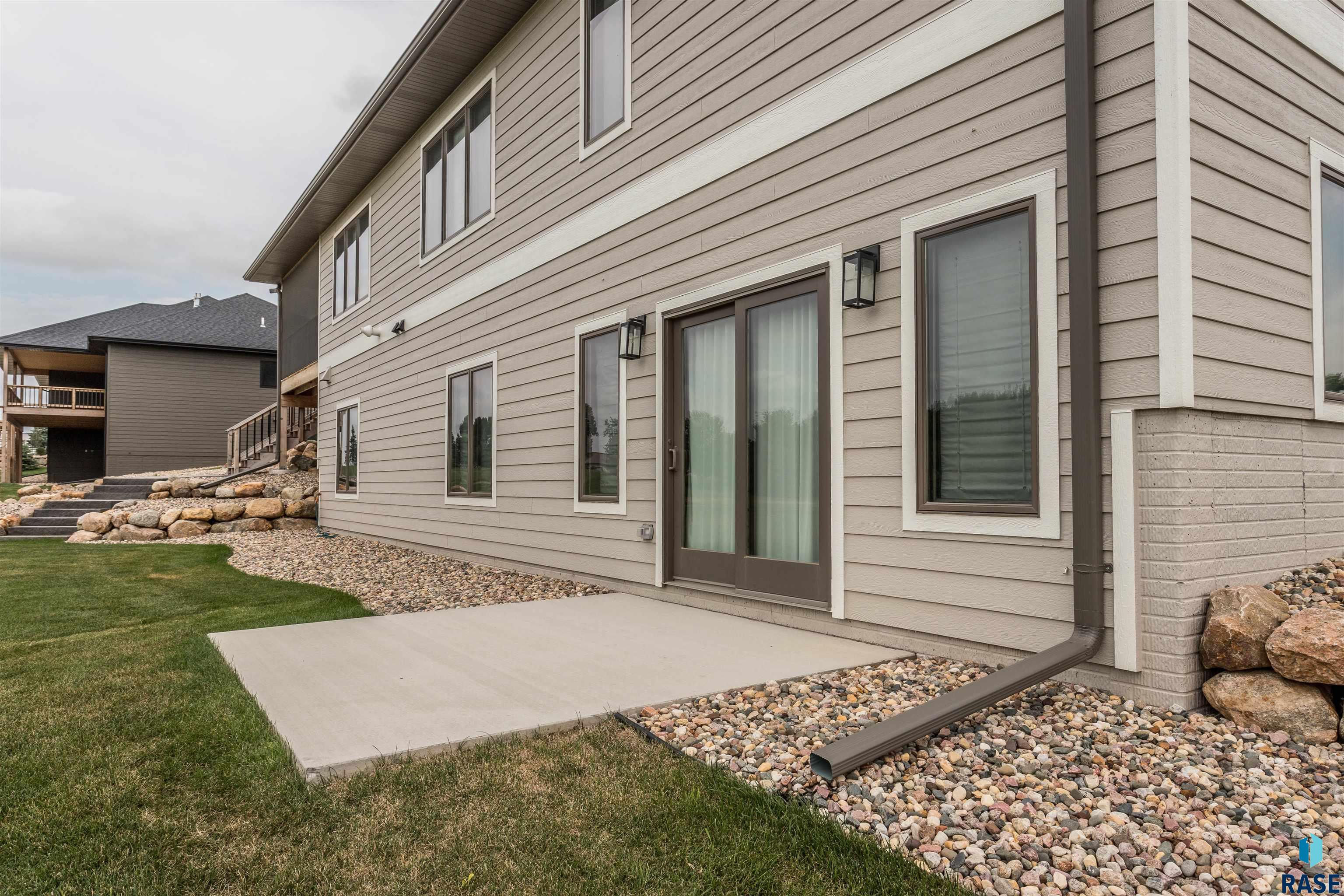 1205 S Stoakes Ave Avenue, Sioux Falls, South Dakota image 21