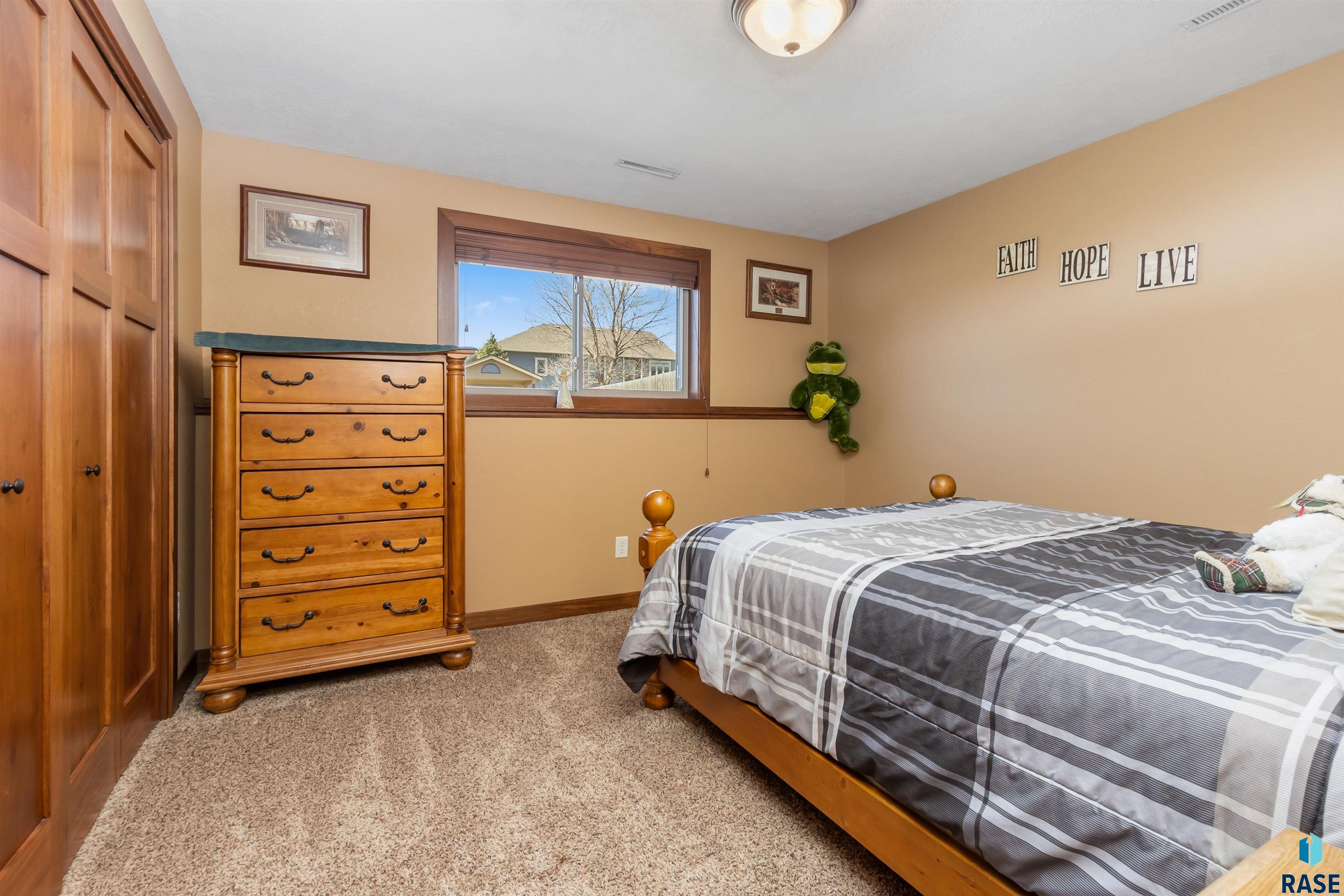 6401 S Tomar Rd Road, Sioux Falls, South Dakota image 16