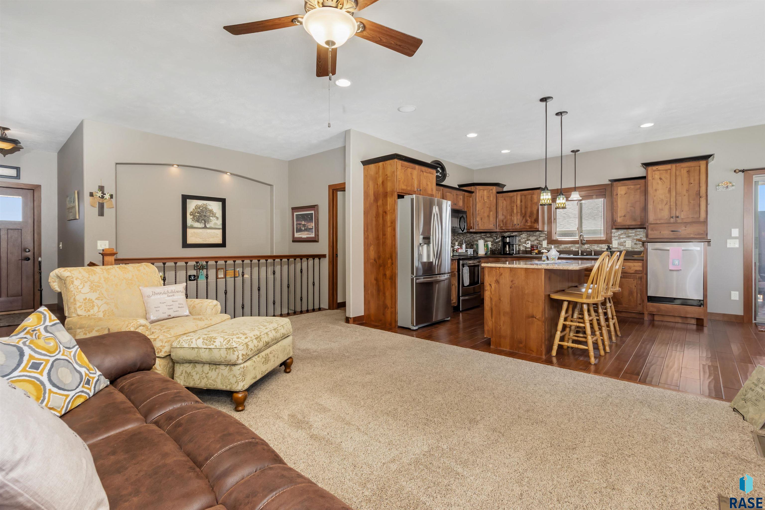6401 S Tomar Rd Road, Sioux Falls, South Dakota image 3