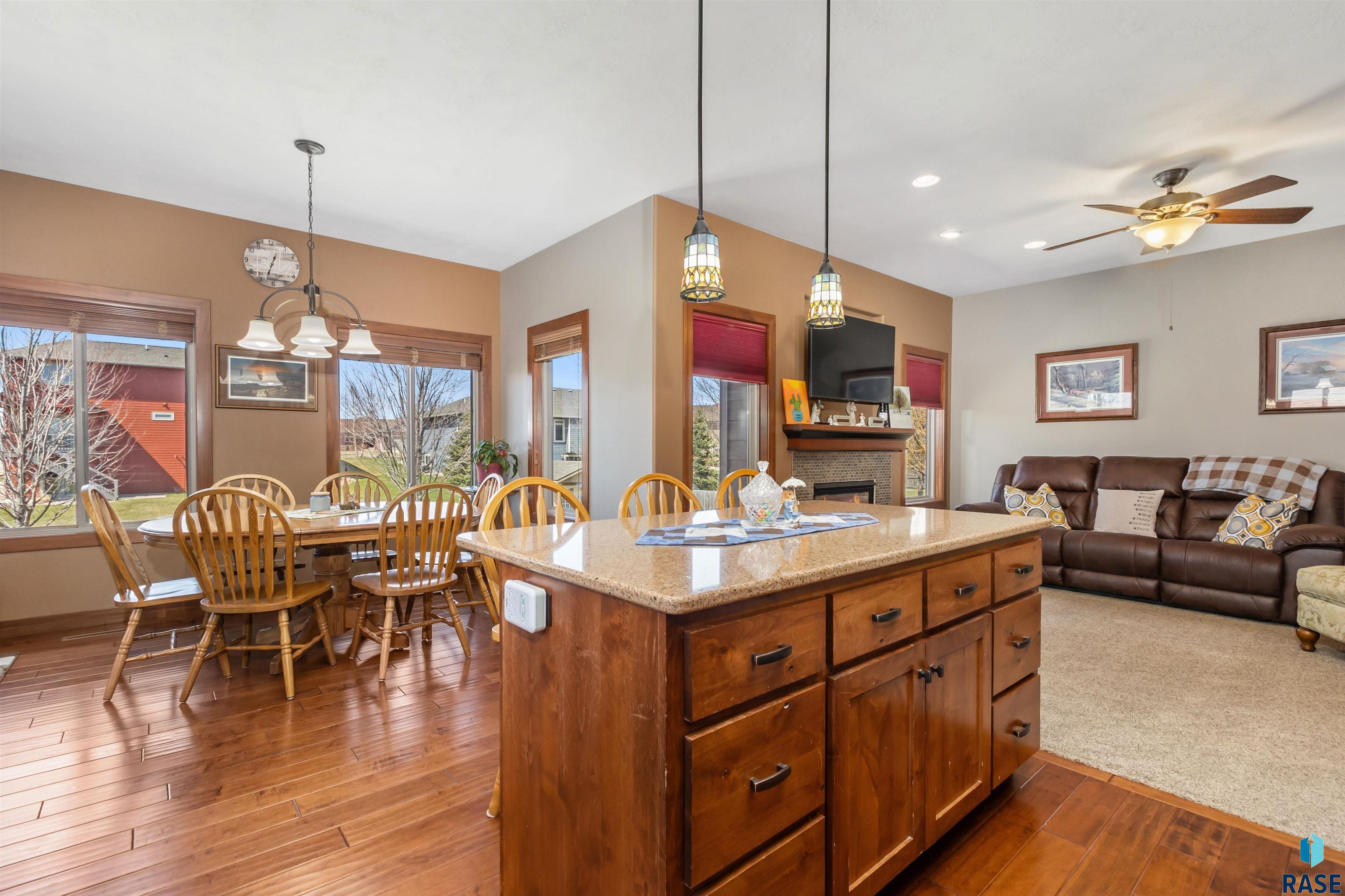 6401 S Tomar Rd Road, Sioux Falls, South Dakota image 4