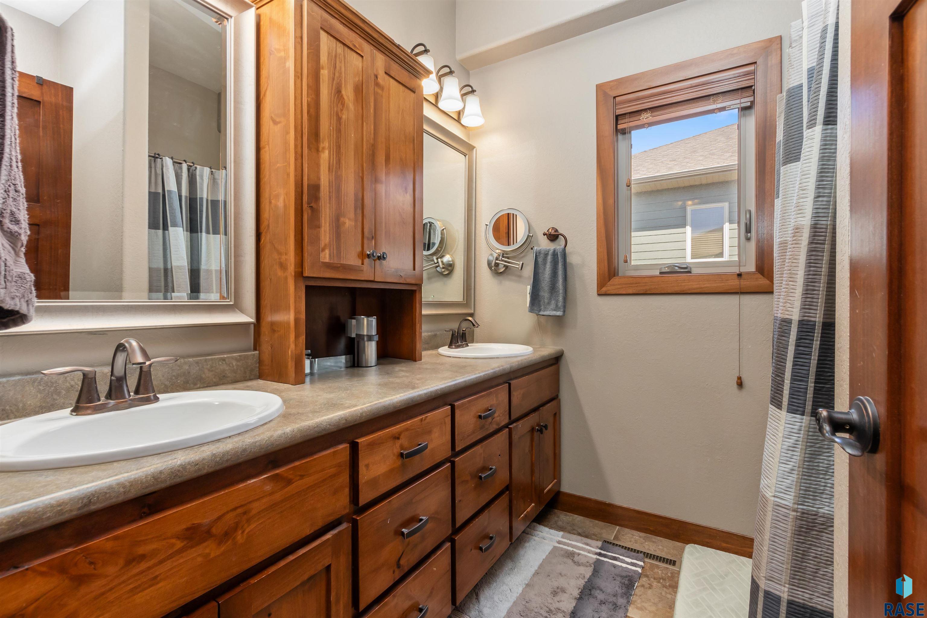 6401 S Tomar Rd Road, Sioux Falls, South Dakota image 11