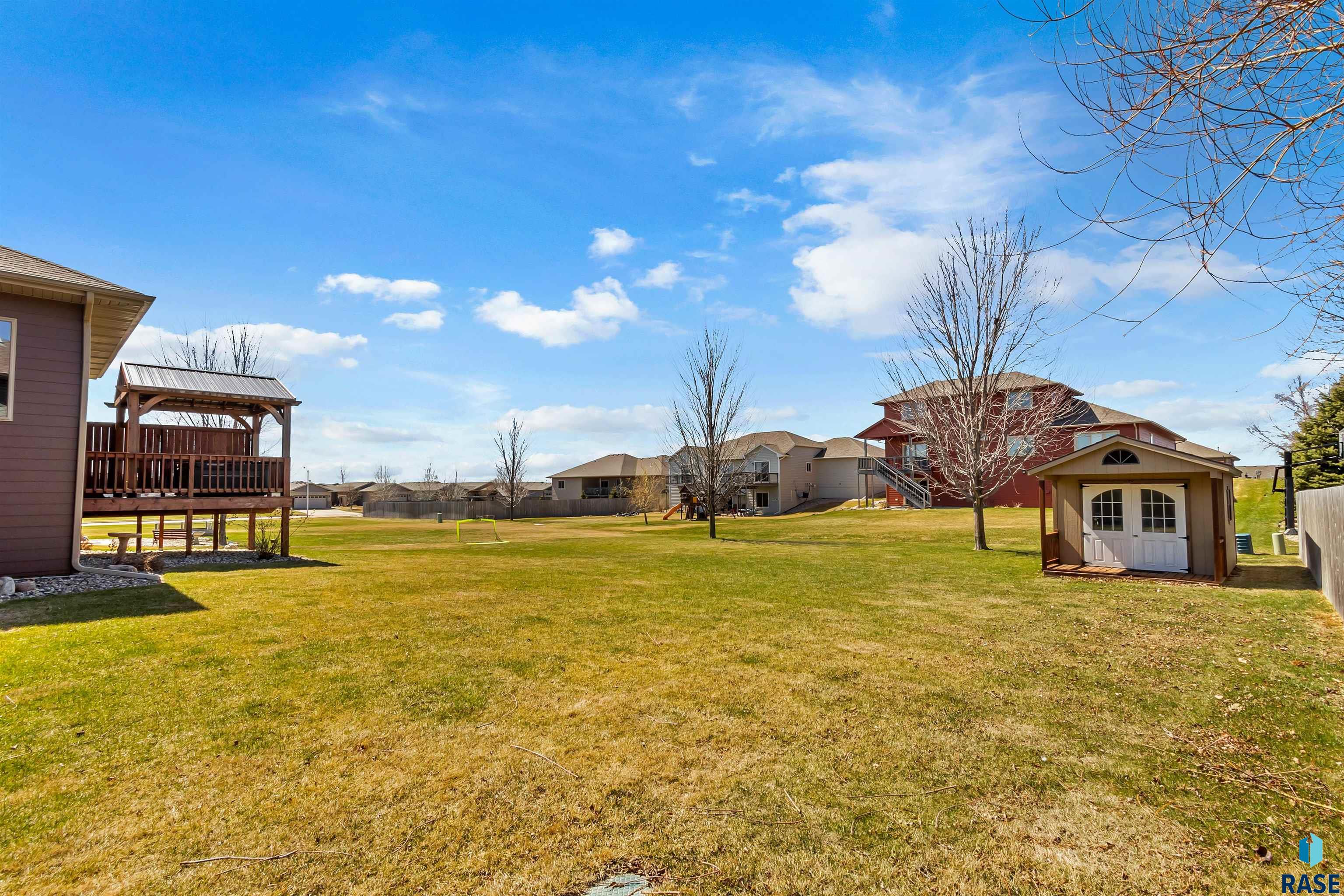 6401 S Tomar Rd Road, Sioux Falls, South Dakota image 23