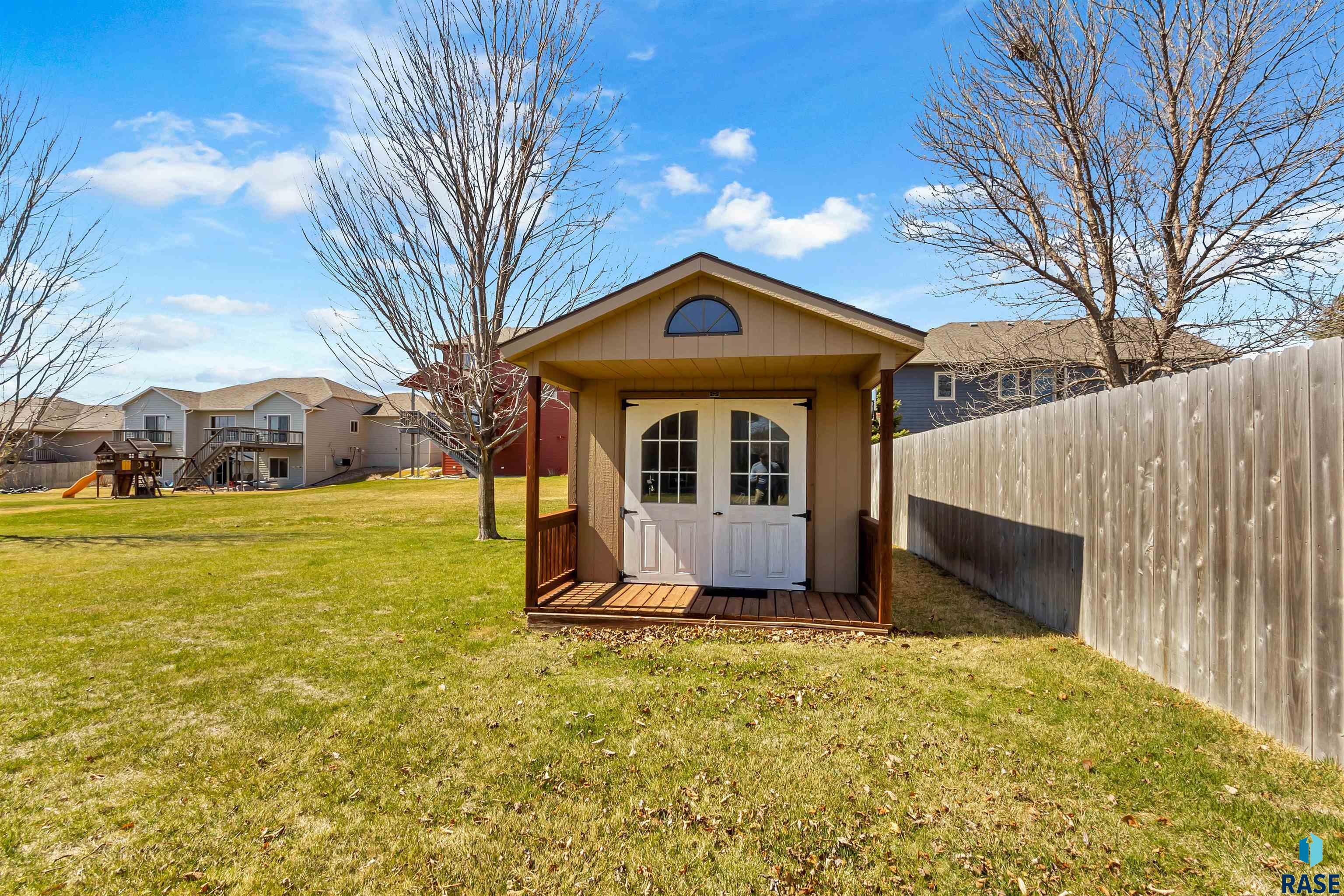 6401 S Tomar Rd Road, Sioux Falls, South Dakota image 21