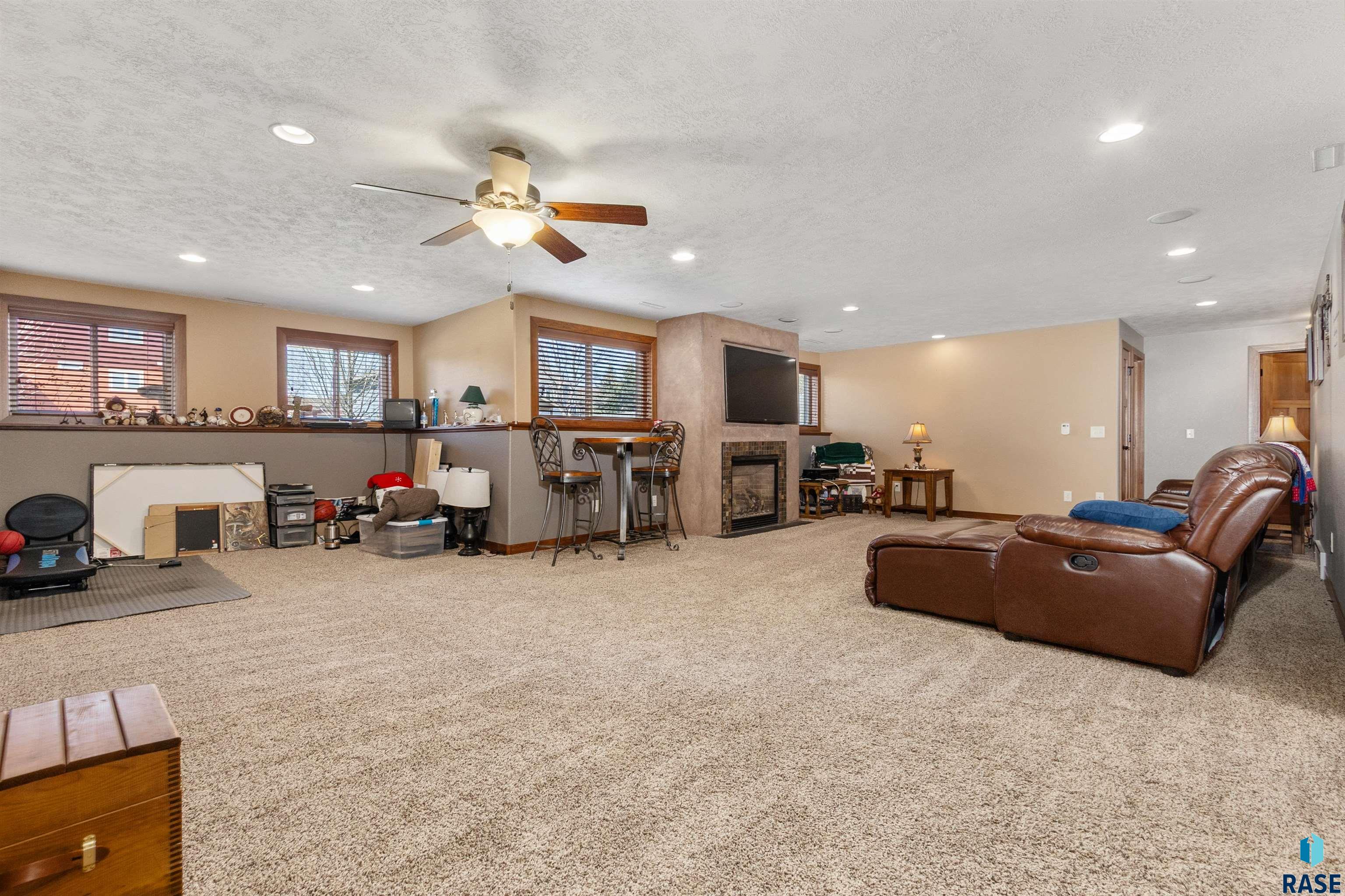 6401 S Tomar Rd Road, Sioux Falls, South Dakota image 5