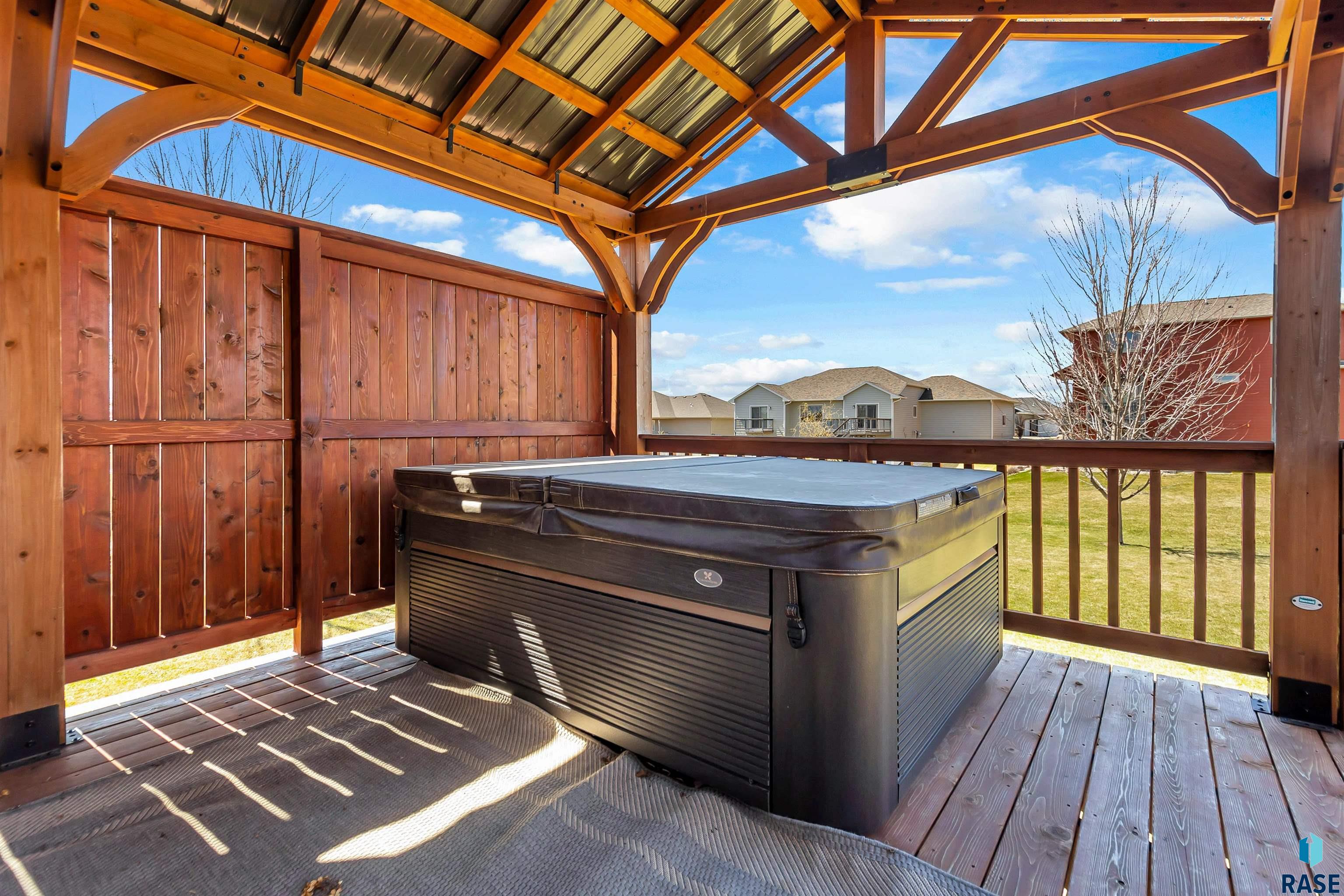 6401 S Tomar Rd Road, Sioux Falls, South Dakota image 19