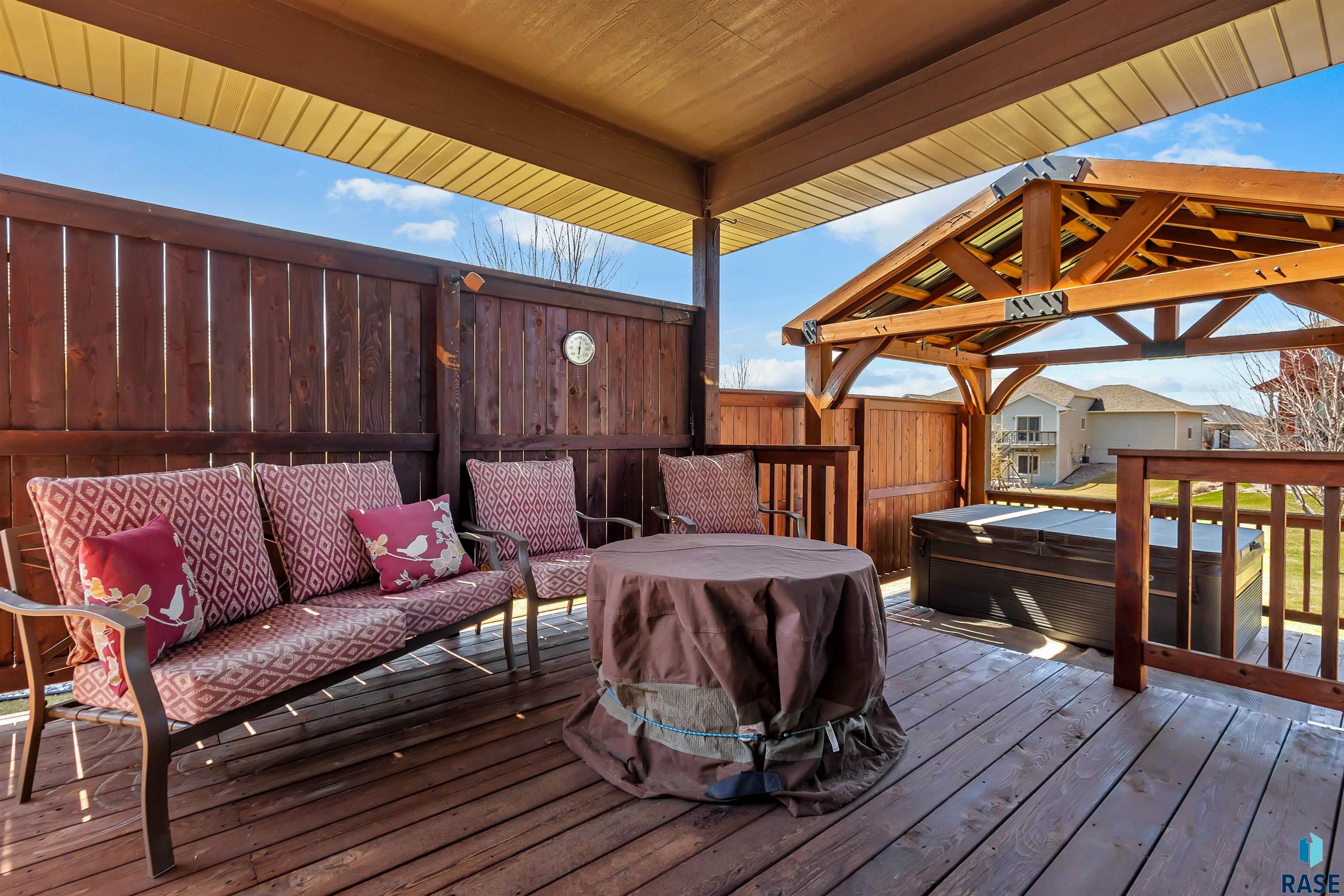 6401 S Tomar Rd Road, Sioux Falls, South Dakota image 6