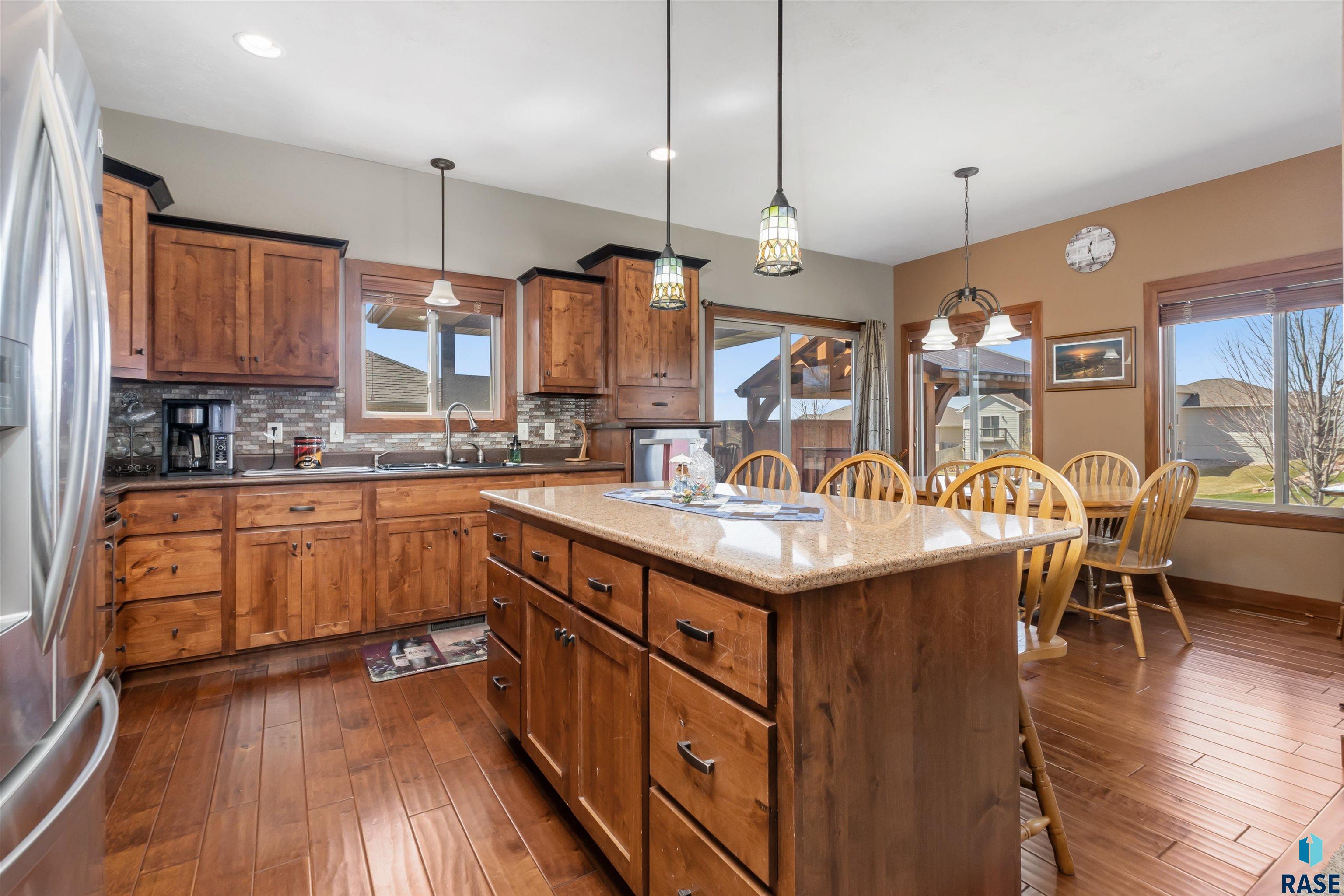 6401 S Tomar Rd Road, Sioux Falls, South Dakota image 9