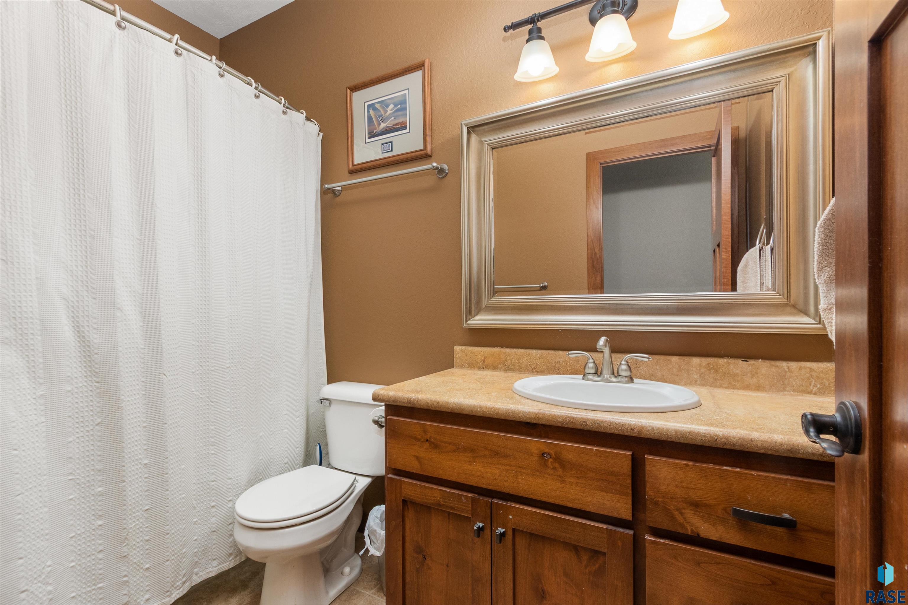 6401 S Tomar Rd Road, Sioux Falls, South Dakota image 14