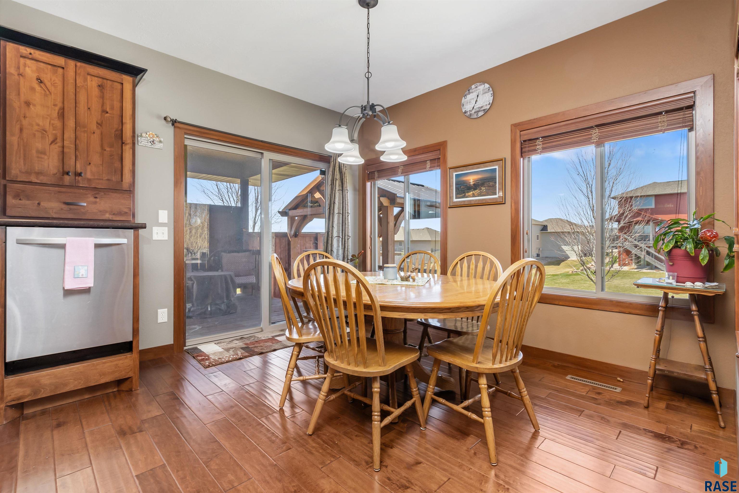 6401 S Tomar Rd Road, Sioux Falls, South Dakota image 7
