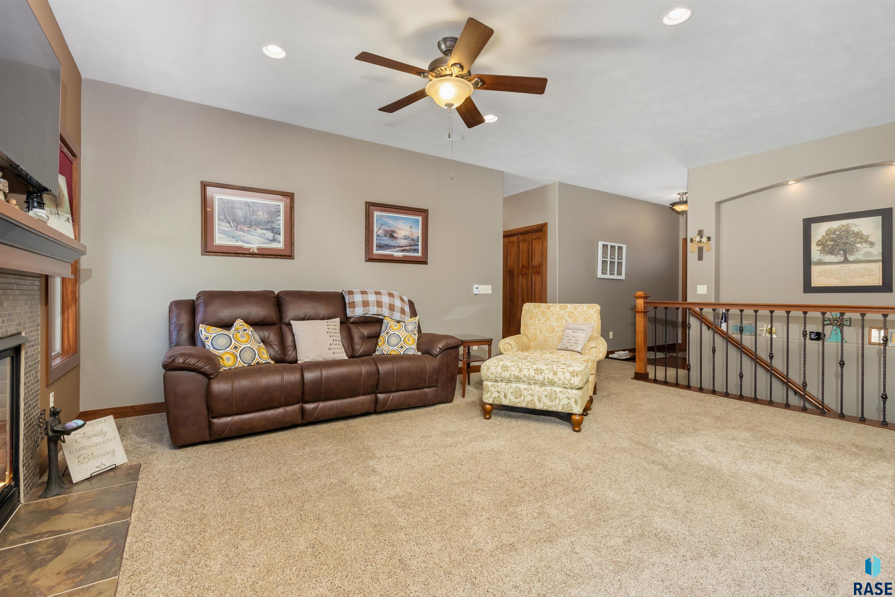 6401 S Tomar Rd Road, Sioux Falls, South Dakota image 8