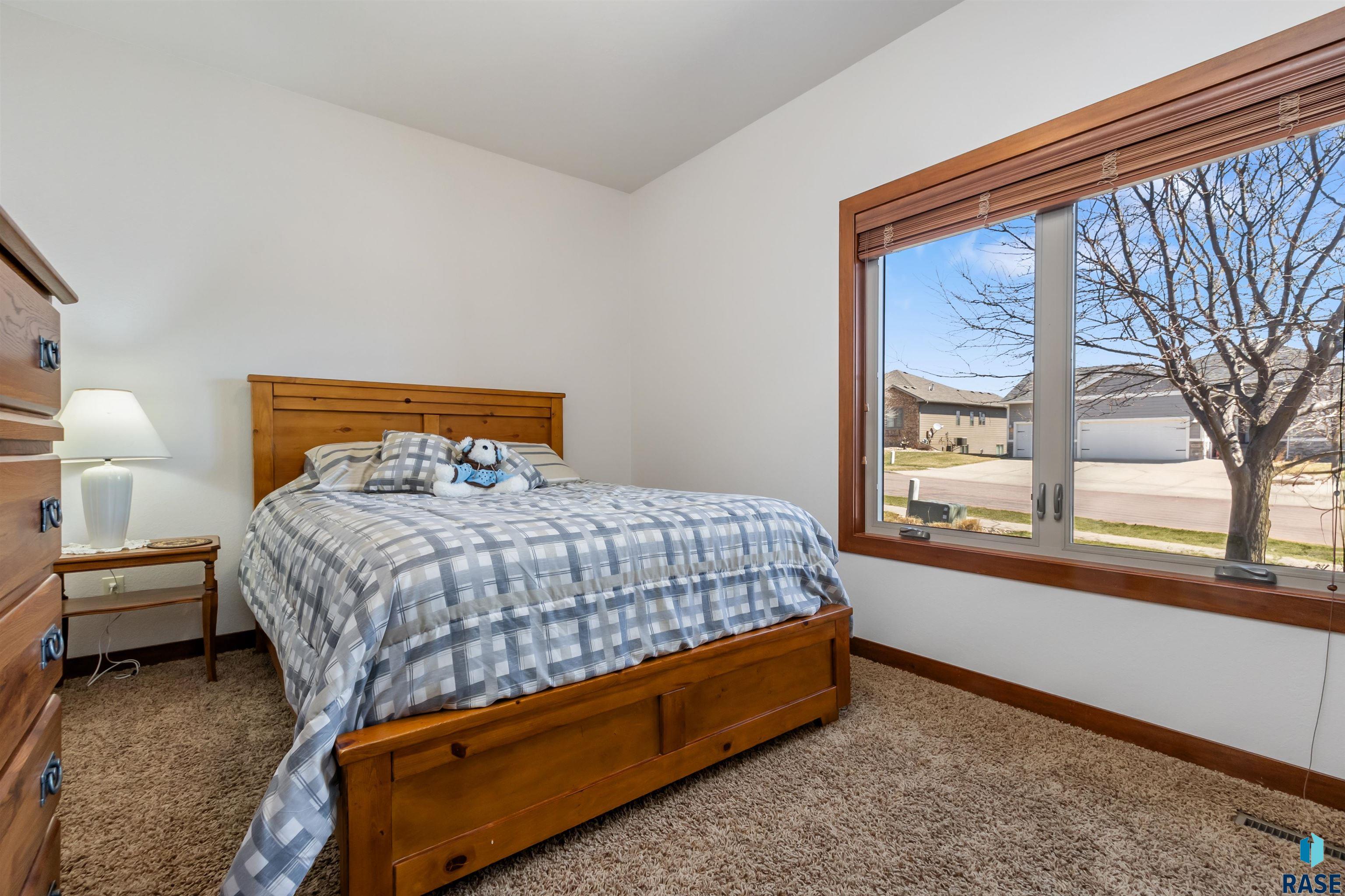 6401 S Tomar Rd Road, Sioux Falls, South Dakota image 12