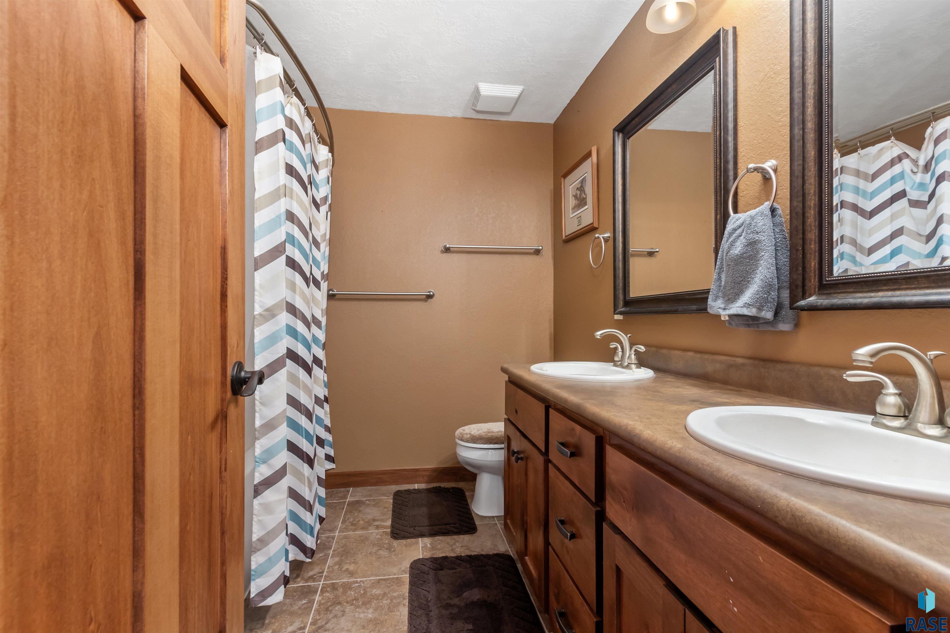 6401 S Tomar Rd Road, Sioux Falls, South Dakota image 17