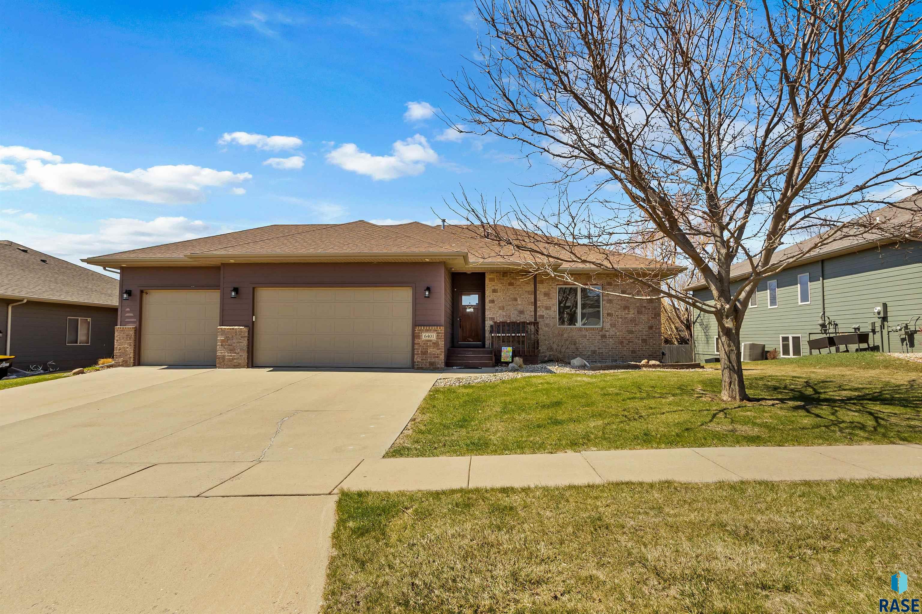 6401 S Tomar Rd Road, Sioux Falls, South Dakota image 1