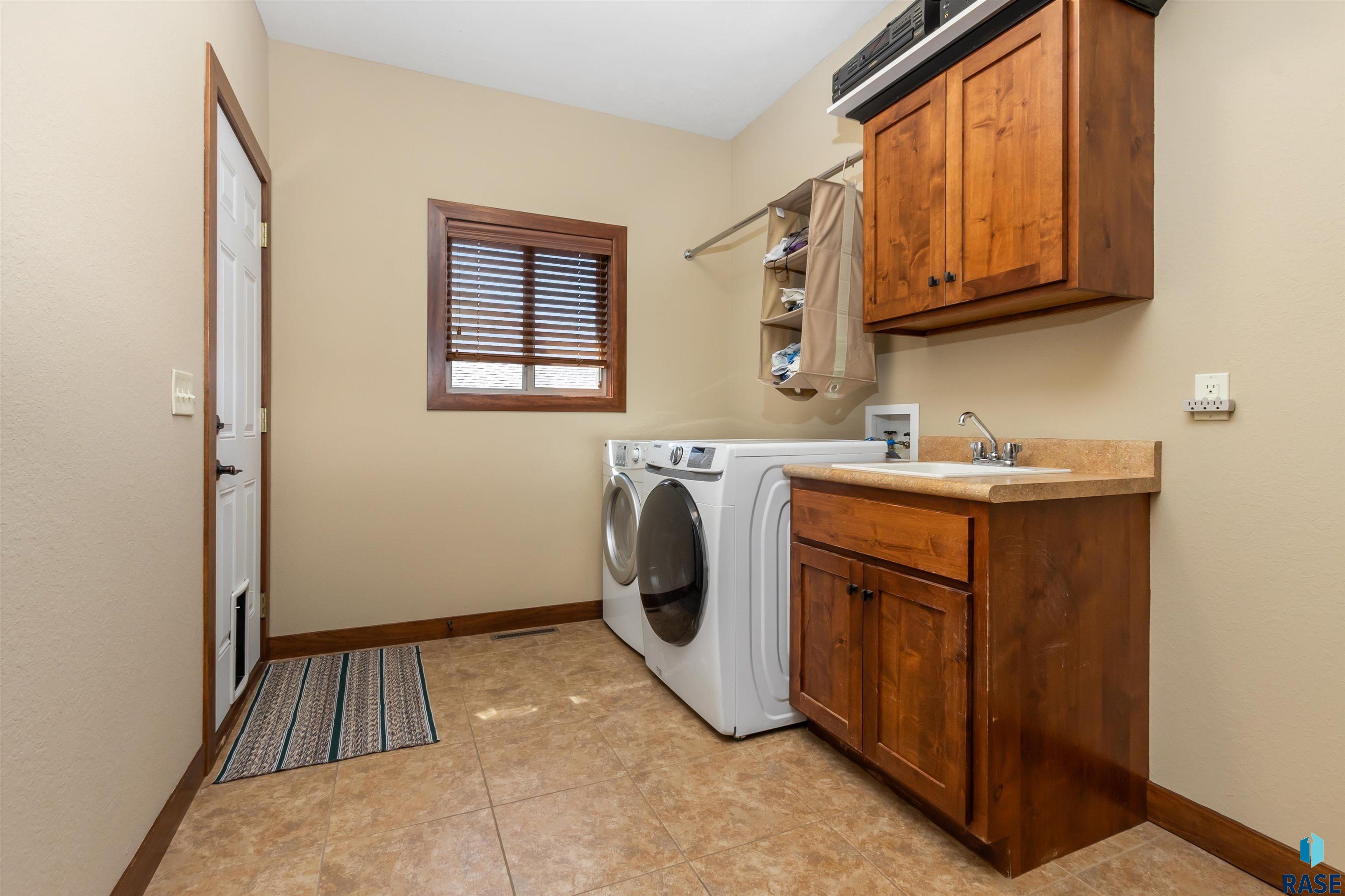 6401 S Tomar Rd Road, Sioux Falls, South Dakota image 13
