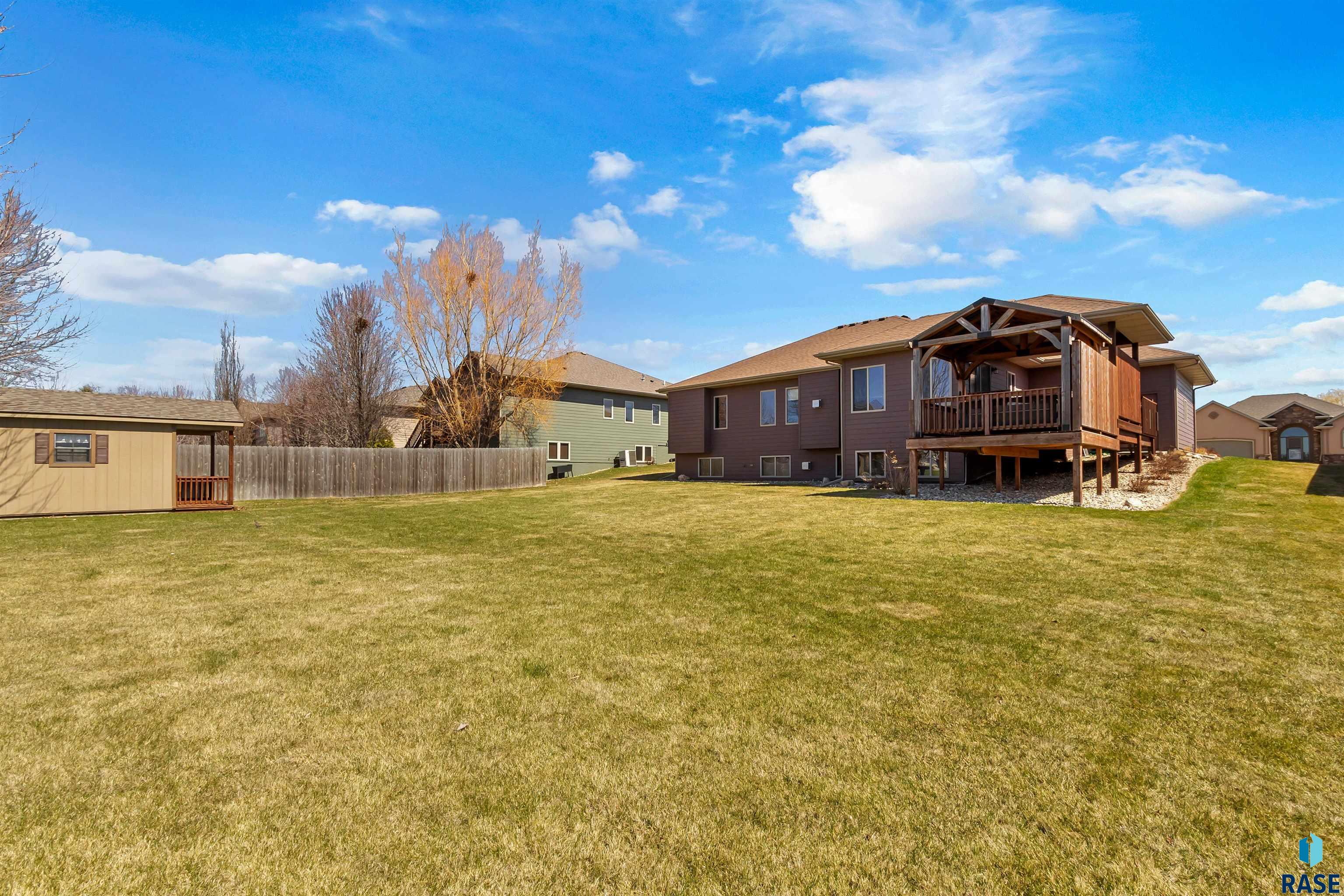 6401 S Tomar Rd Road, Sioux Falls, South Dakota image 22