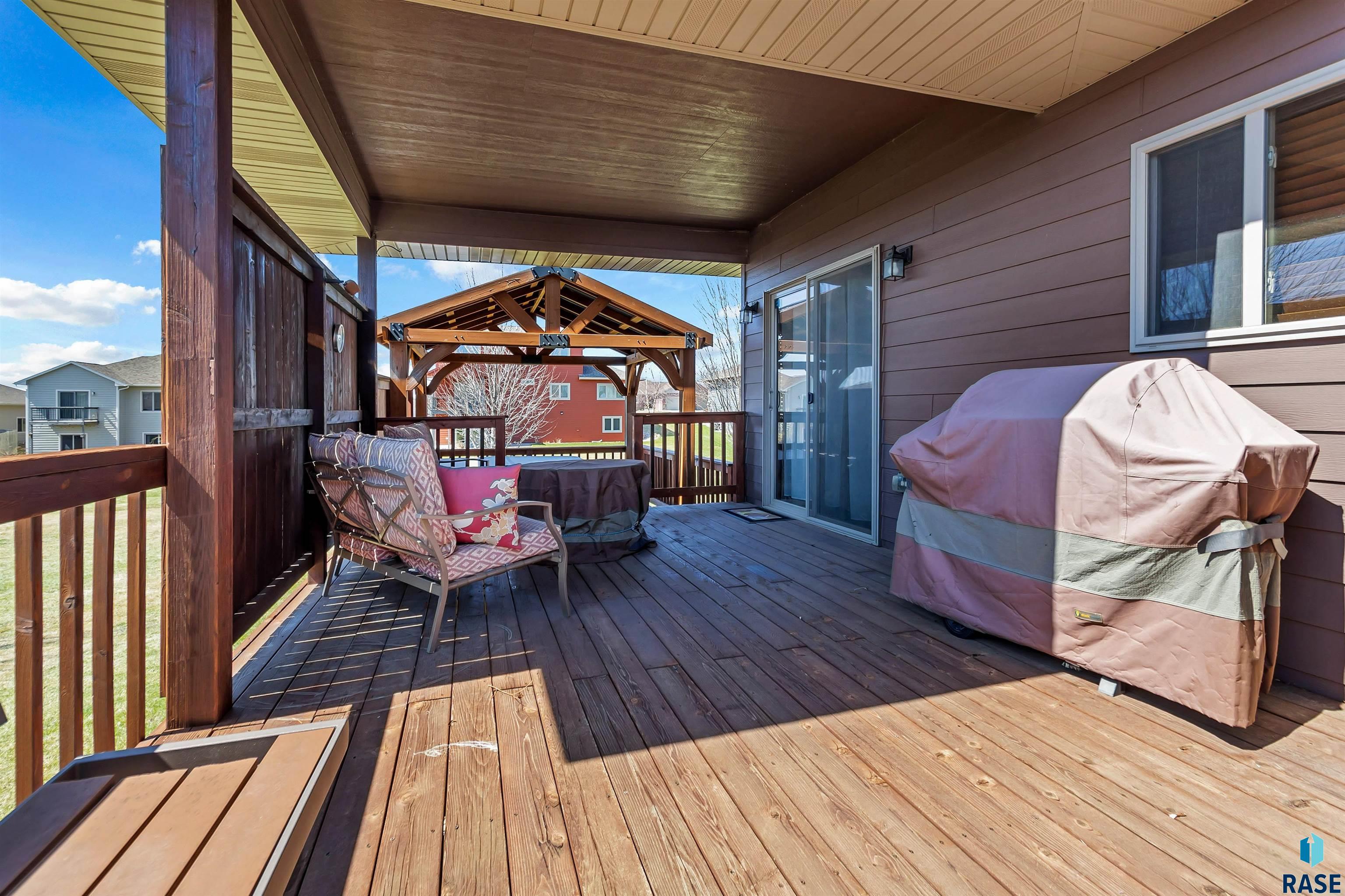 6401 S Tomar Rd Road, Sioux Falls, South Dakota image 20