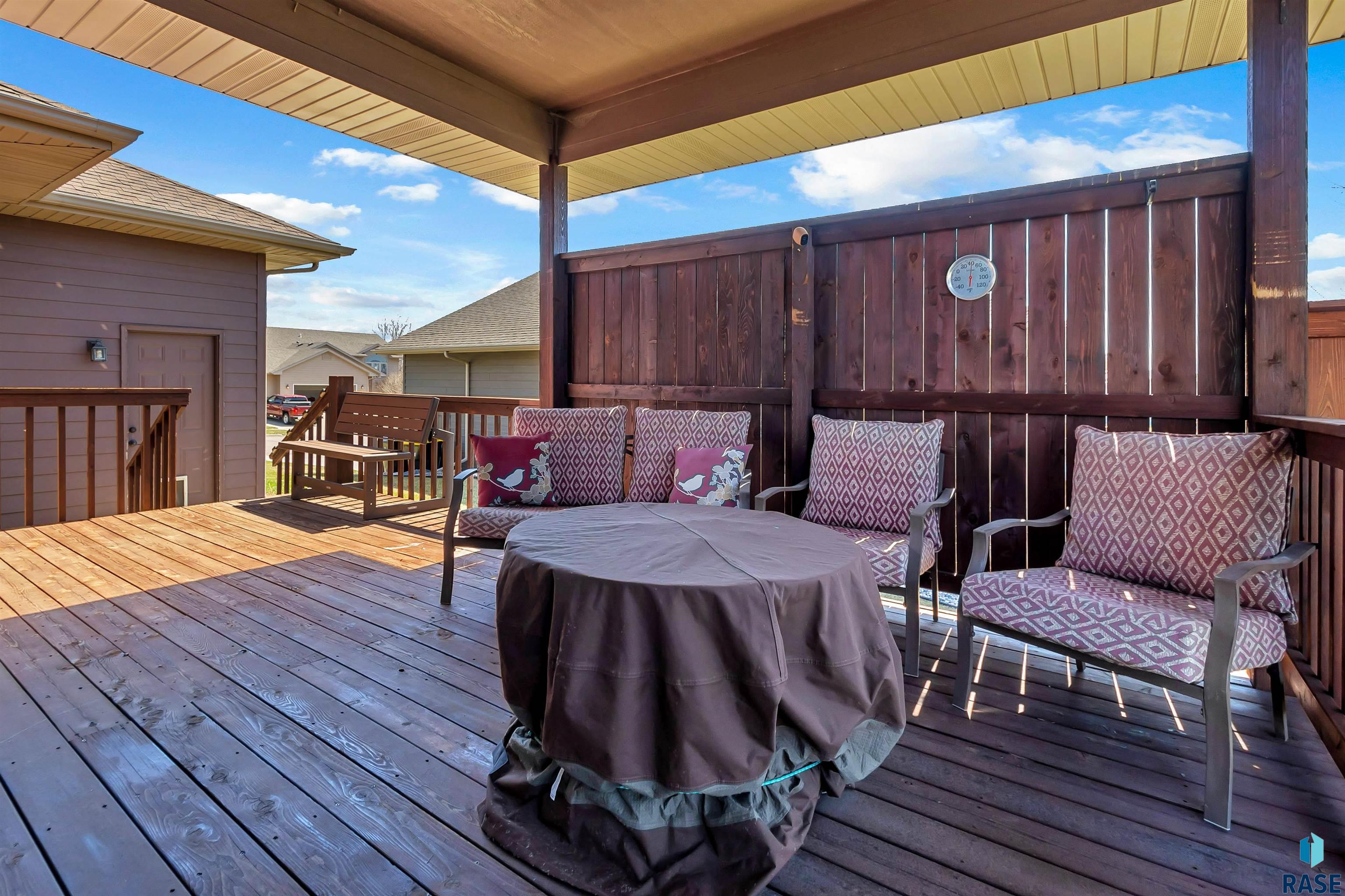 6401 S Tomar Rd Road, Sioux Falls, South Dakota image 18
