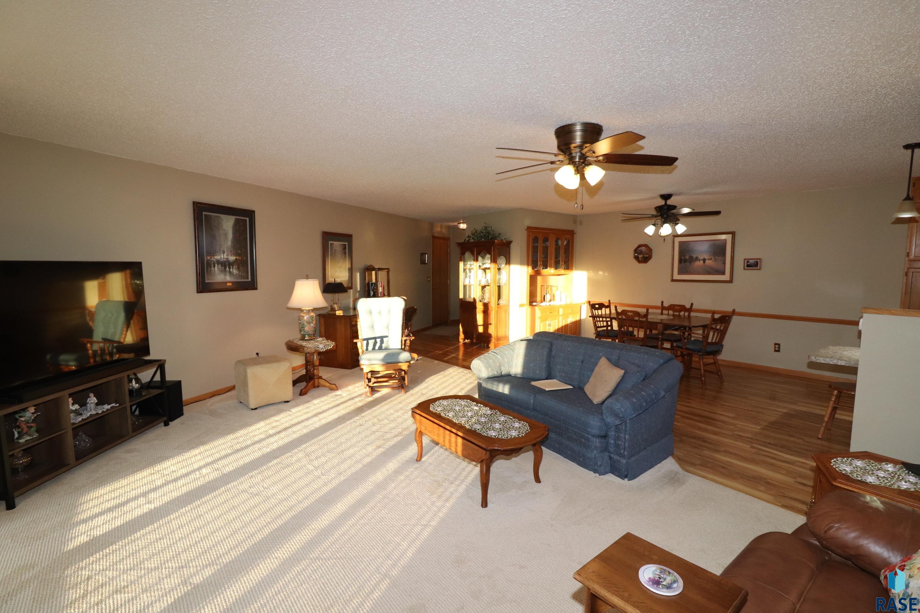 3000 W 34th St Street #204, Sioux Falls, South Dakota image 12