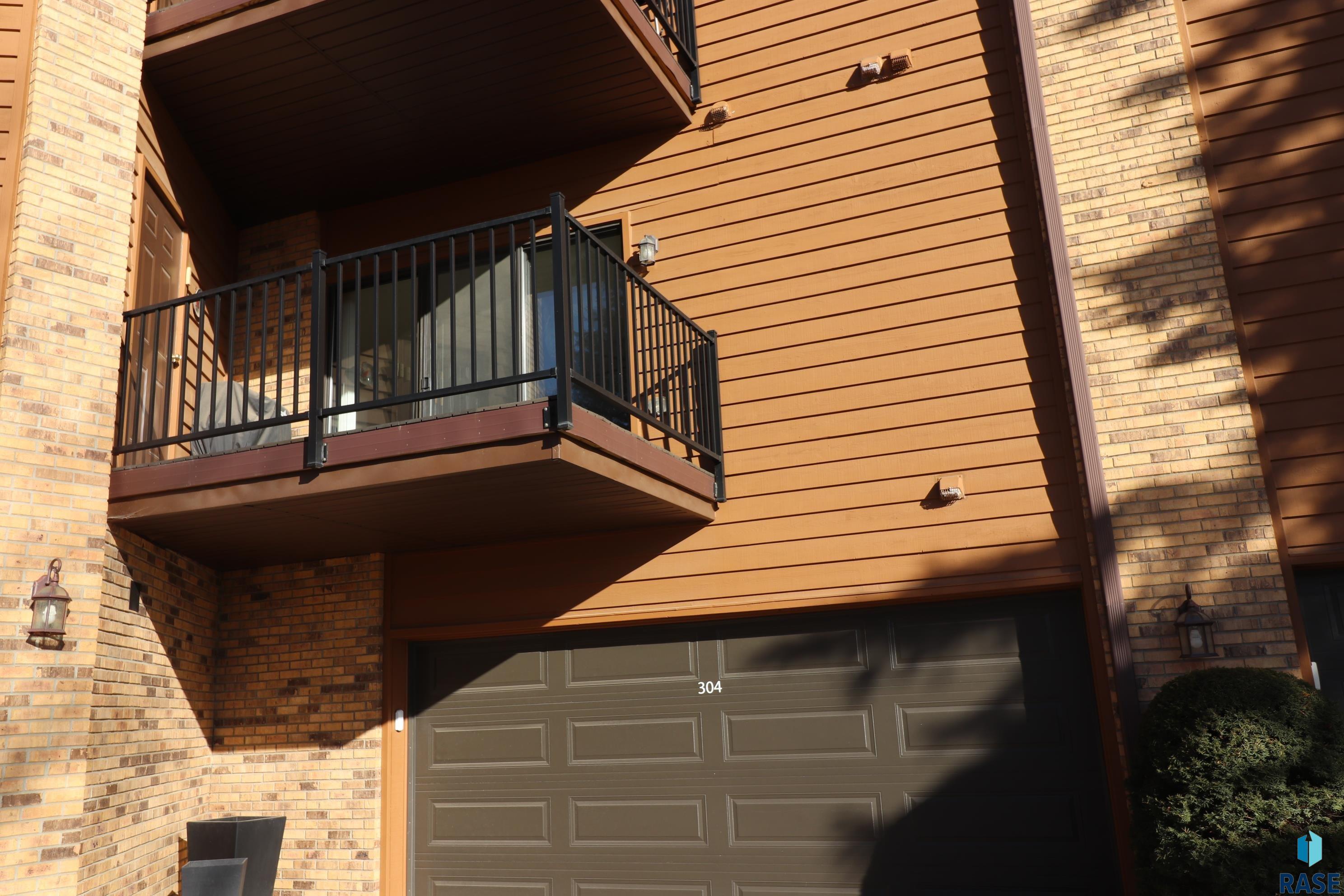 3000 W 34th St Street #204, Sioux Falls, South Dakota image 3