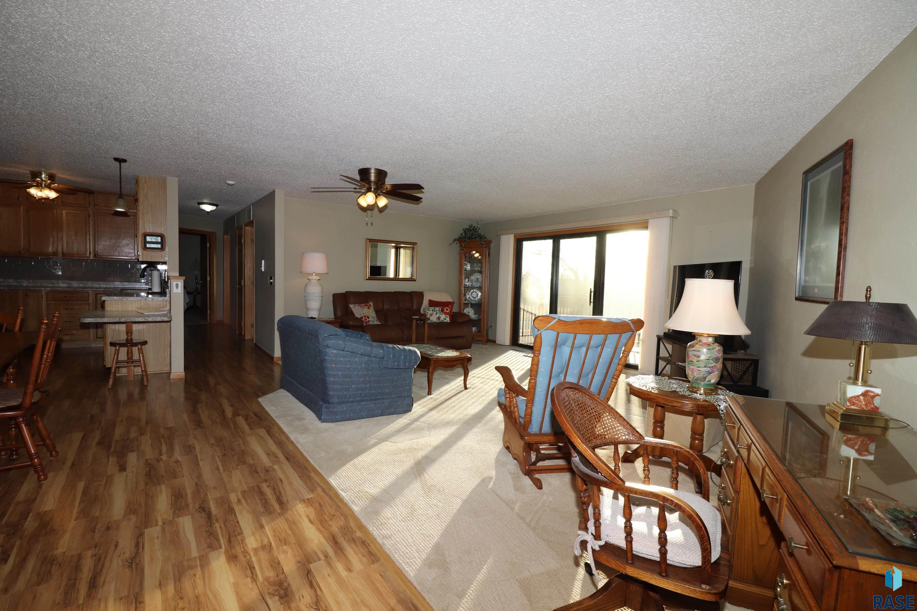3000 W 34th St Street #204, Sioux Falls, South Dakota image 7