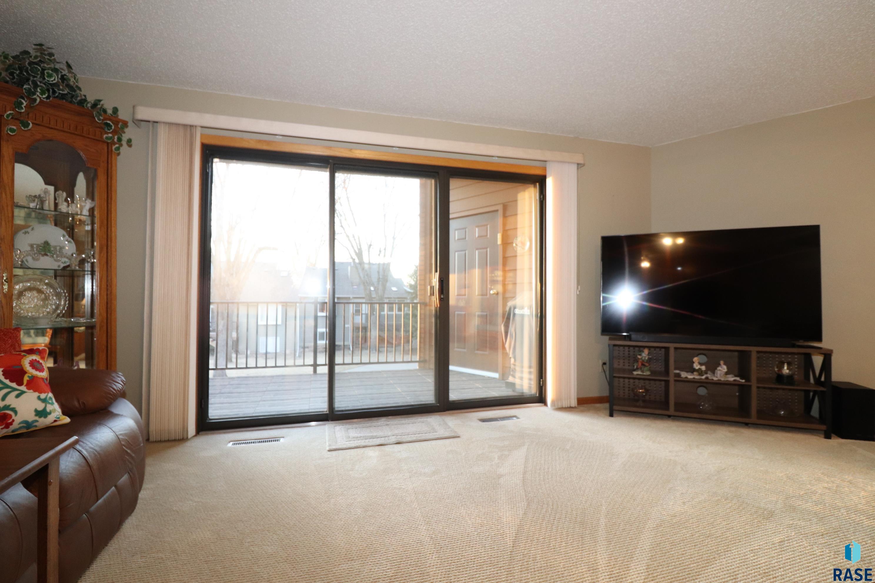 3000 W 34th St Street #204, Sioux Falls, South Dakota image 33
